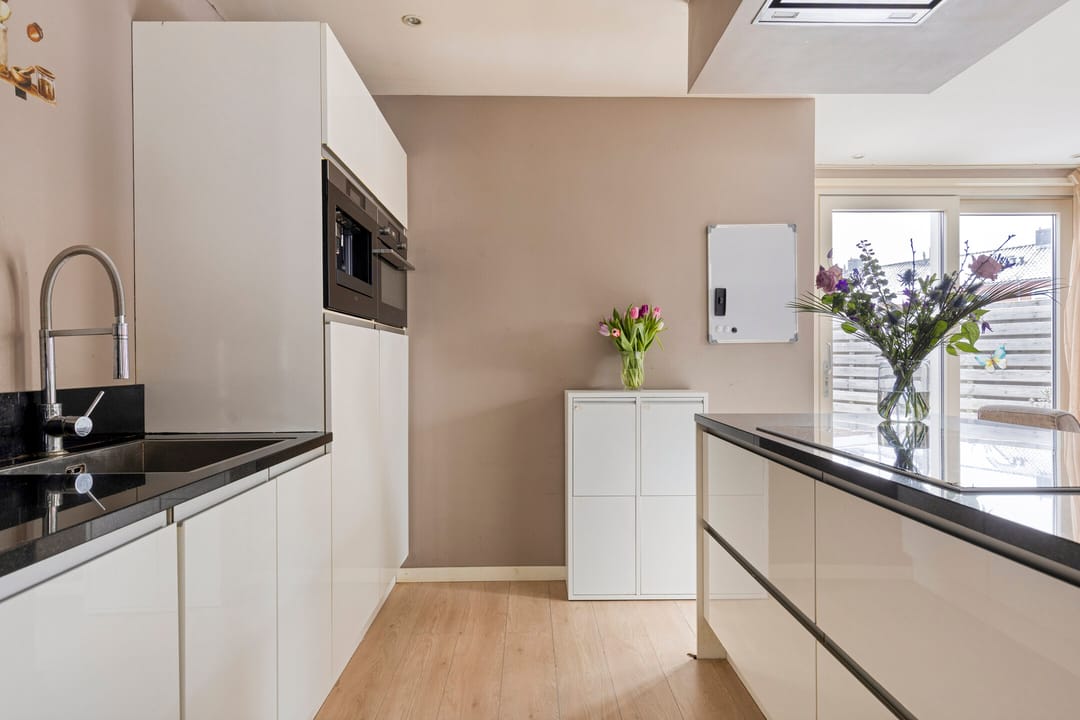 Foto 16 van Stadhouderslaan 114