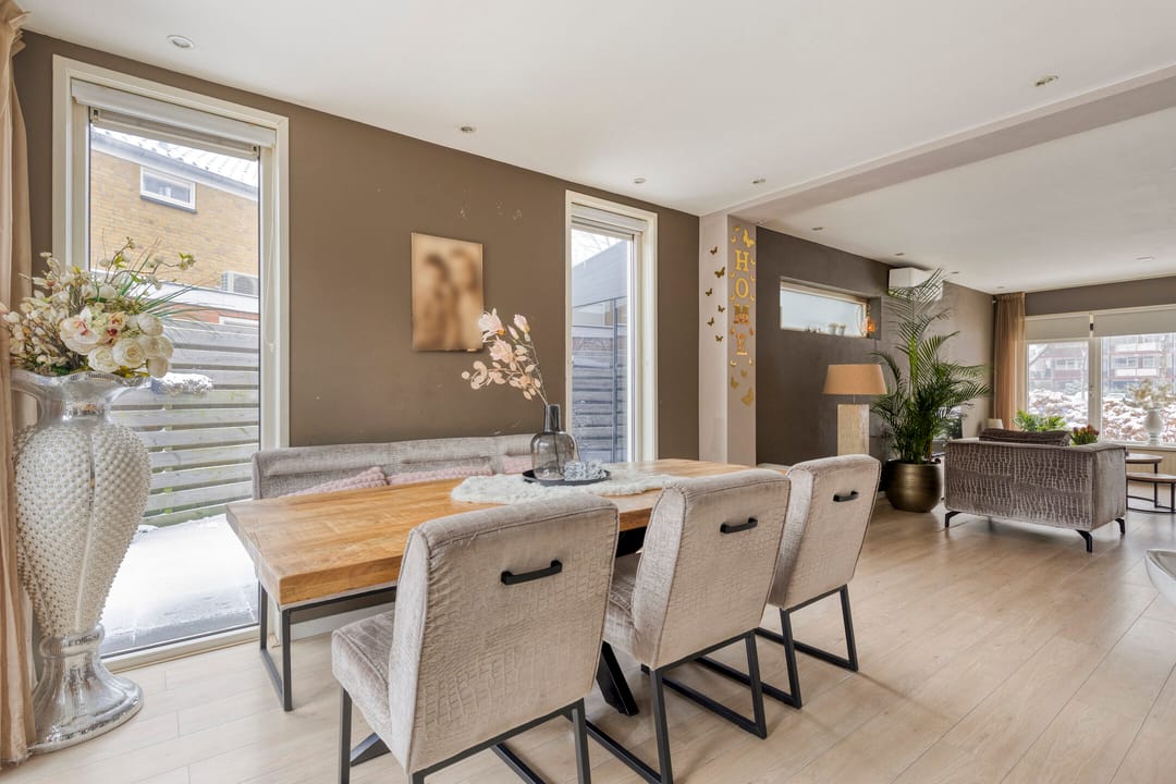 Foto 17 van Stadhouderslaan 114