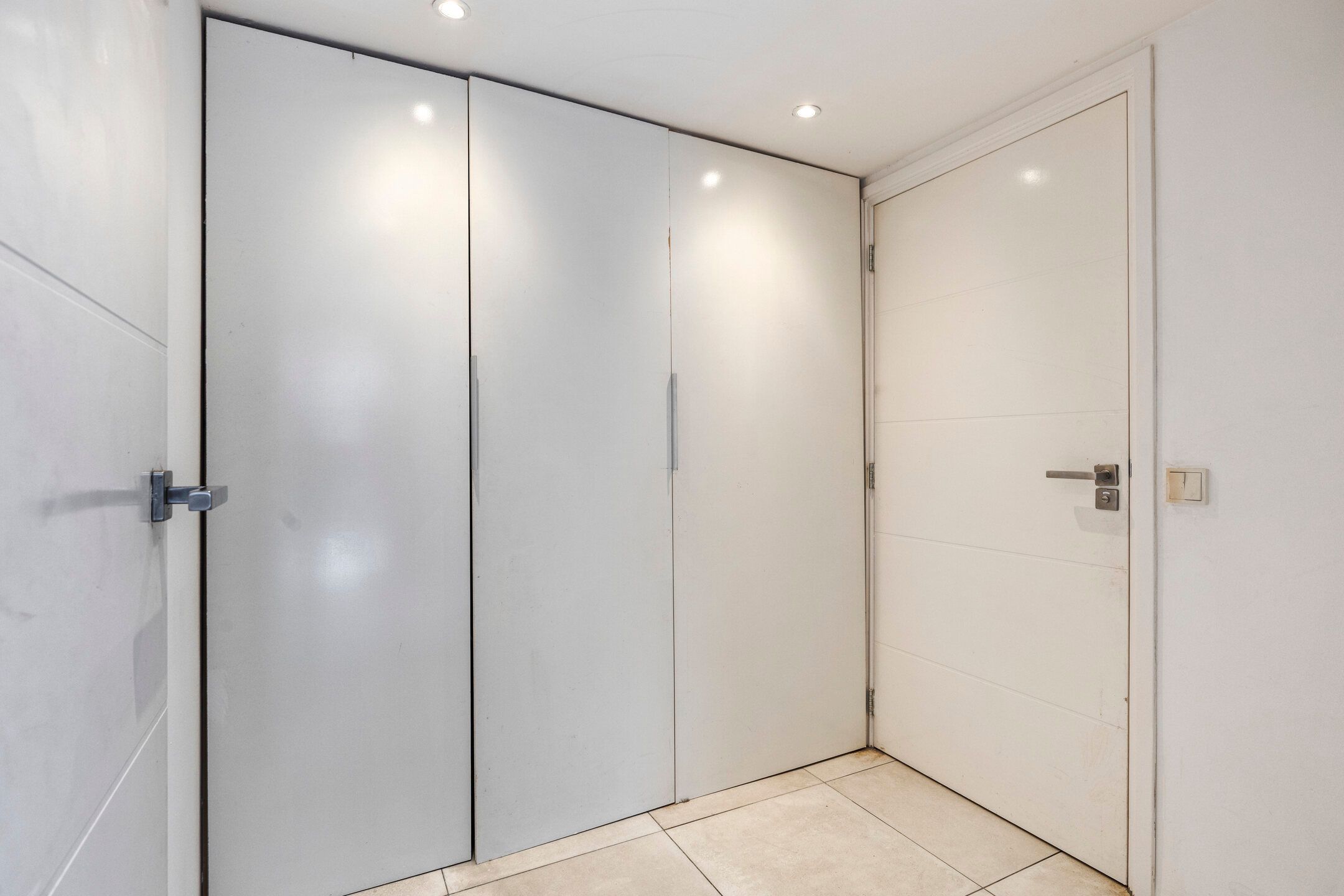 Foto 18 van Stadhouderslaan 114