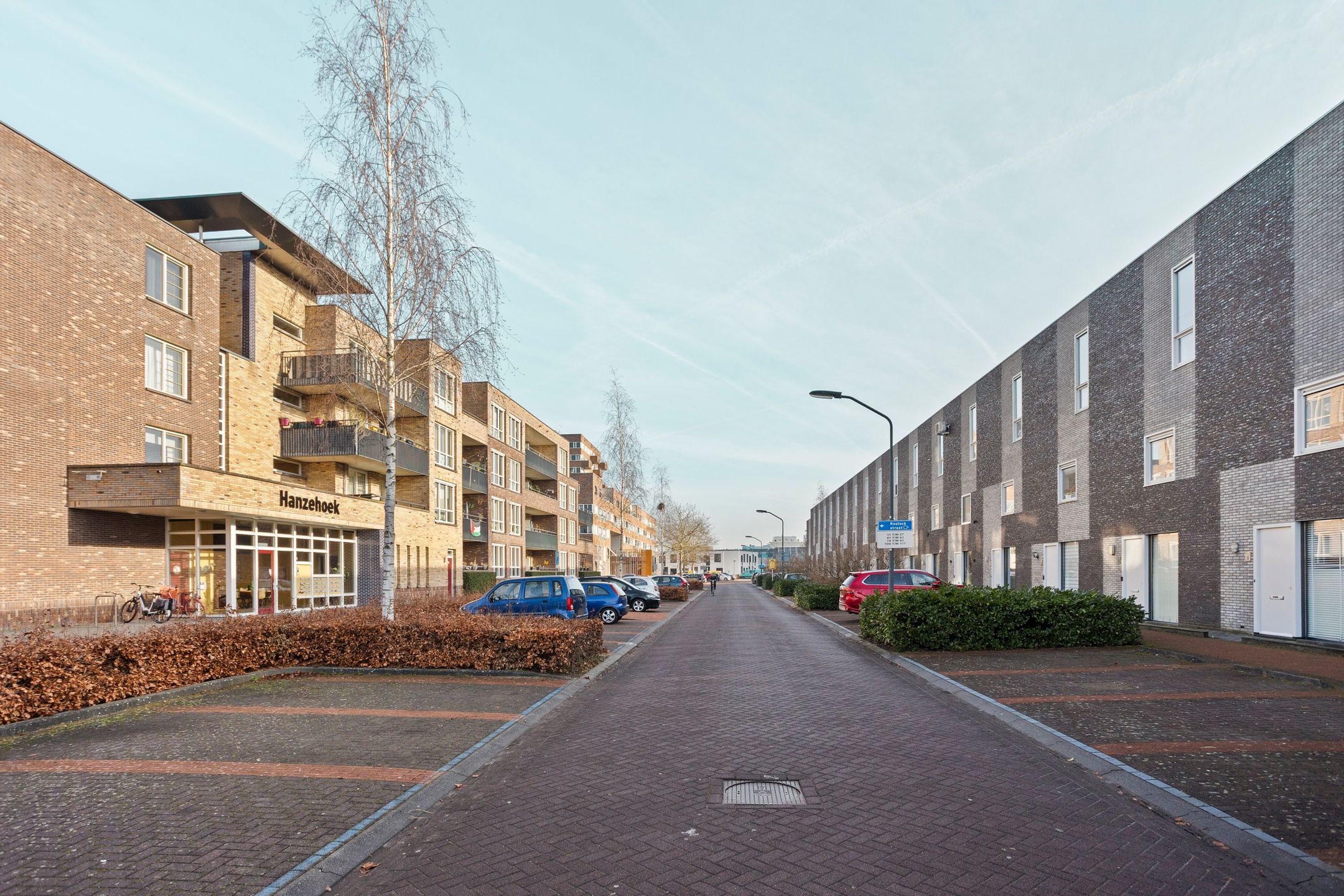 Foto 39 van Koningsbergenstraat 2