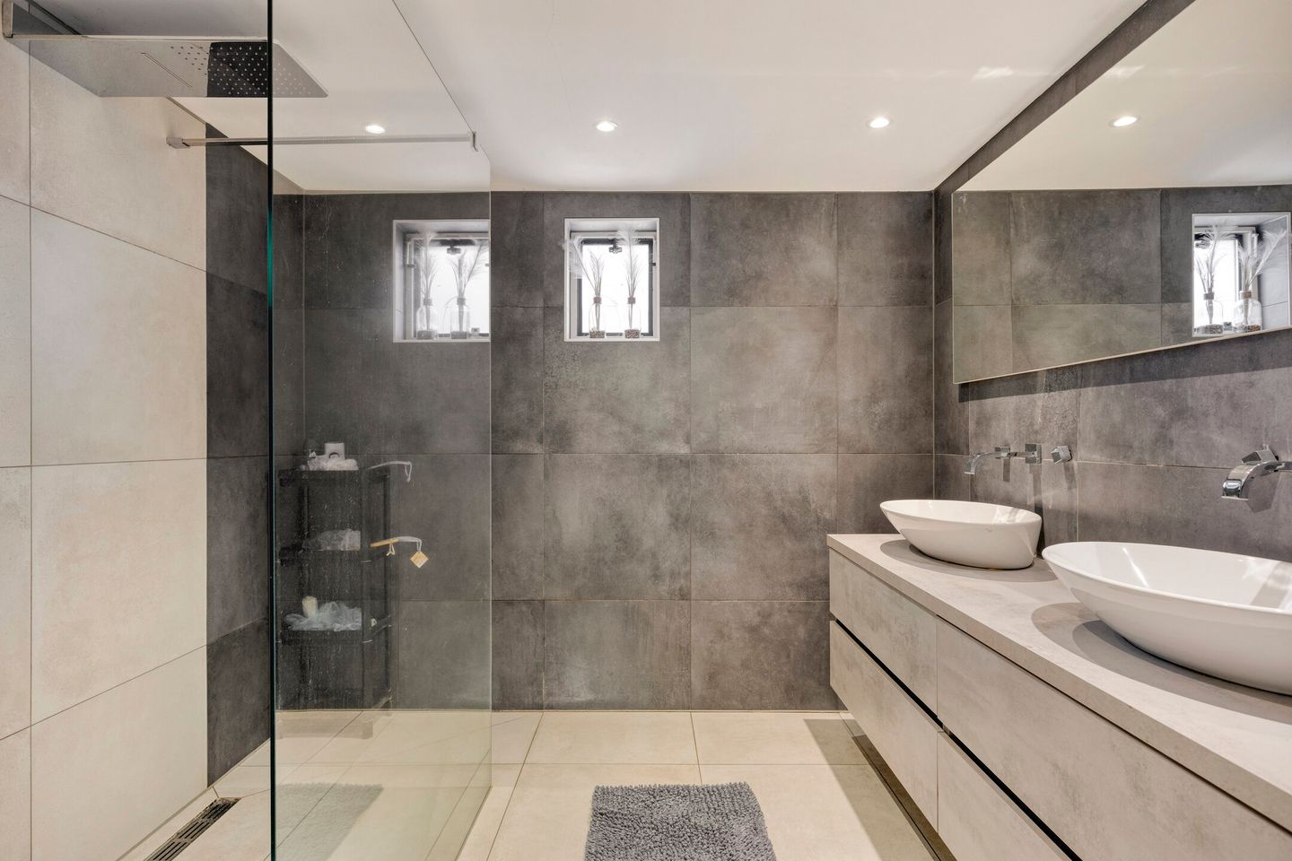 Foto 19 van Stadhouderslaan 114