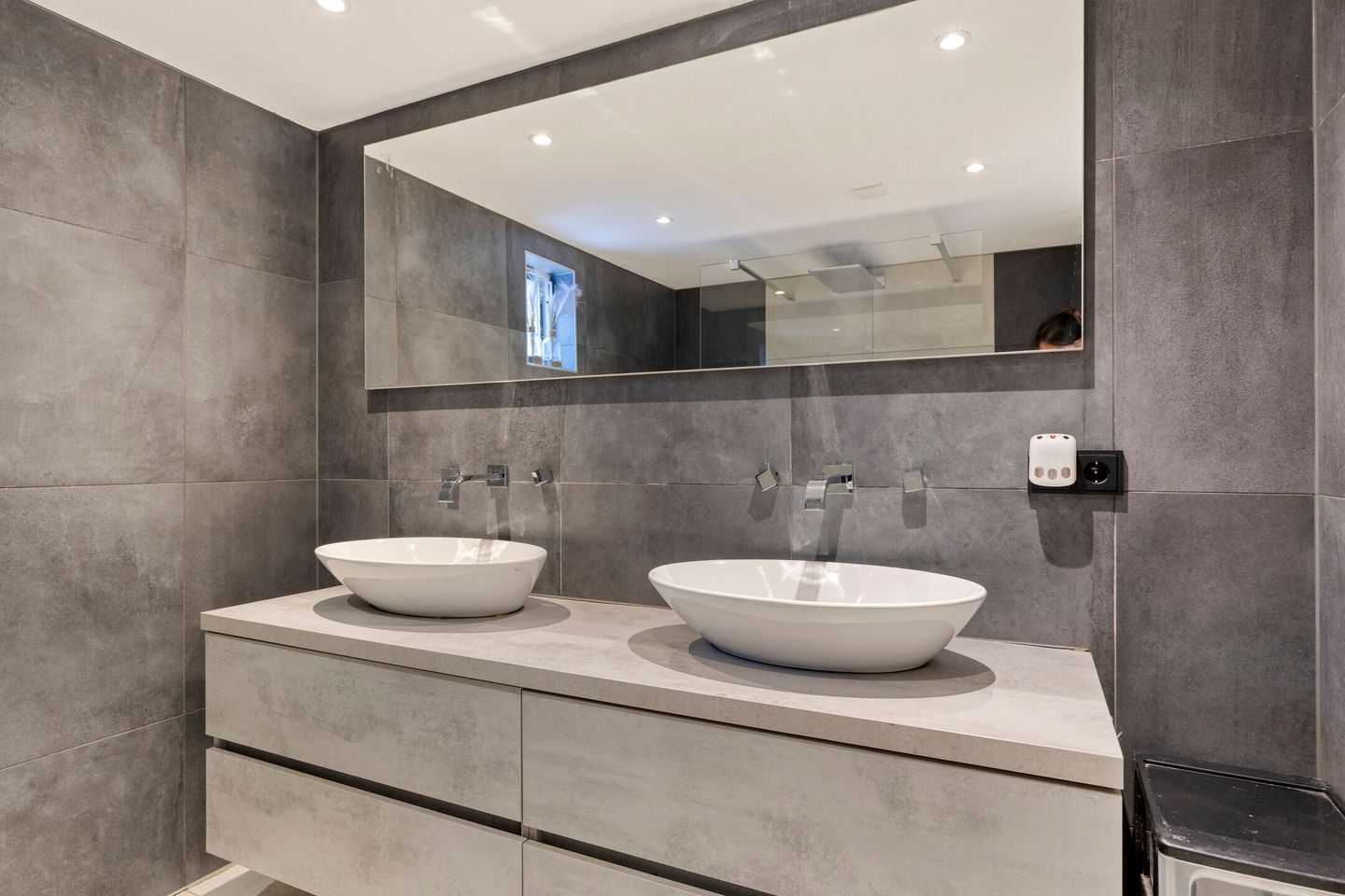 Foto 20 van Stadhouderslaan 114