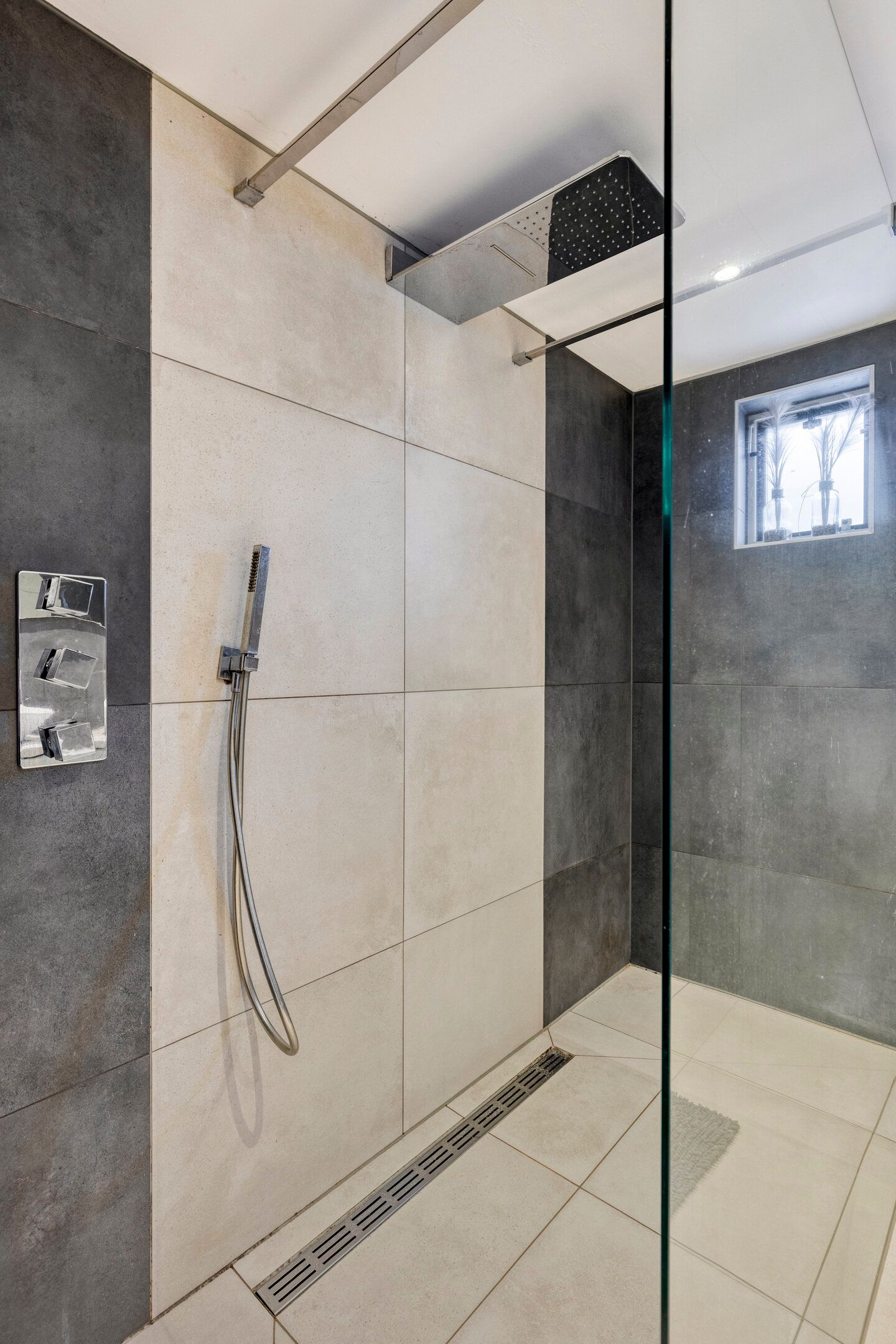 Foto 21 van Stadhouderslaan 114