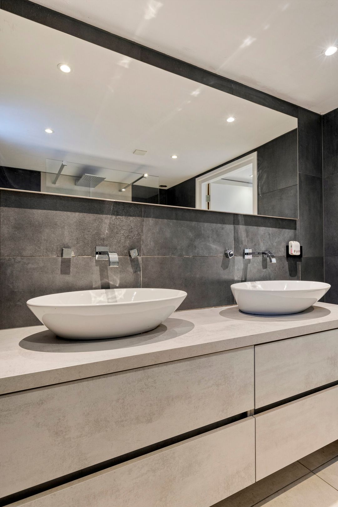 Foto 22 van Stadhouderslaan 114