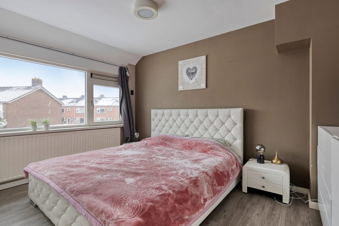 Foto 23 van Stadhouderslaan 114