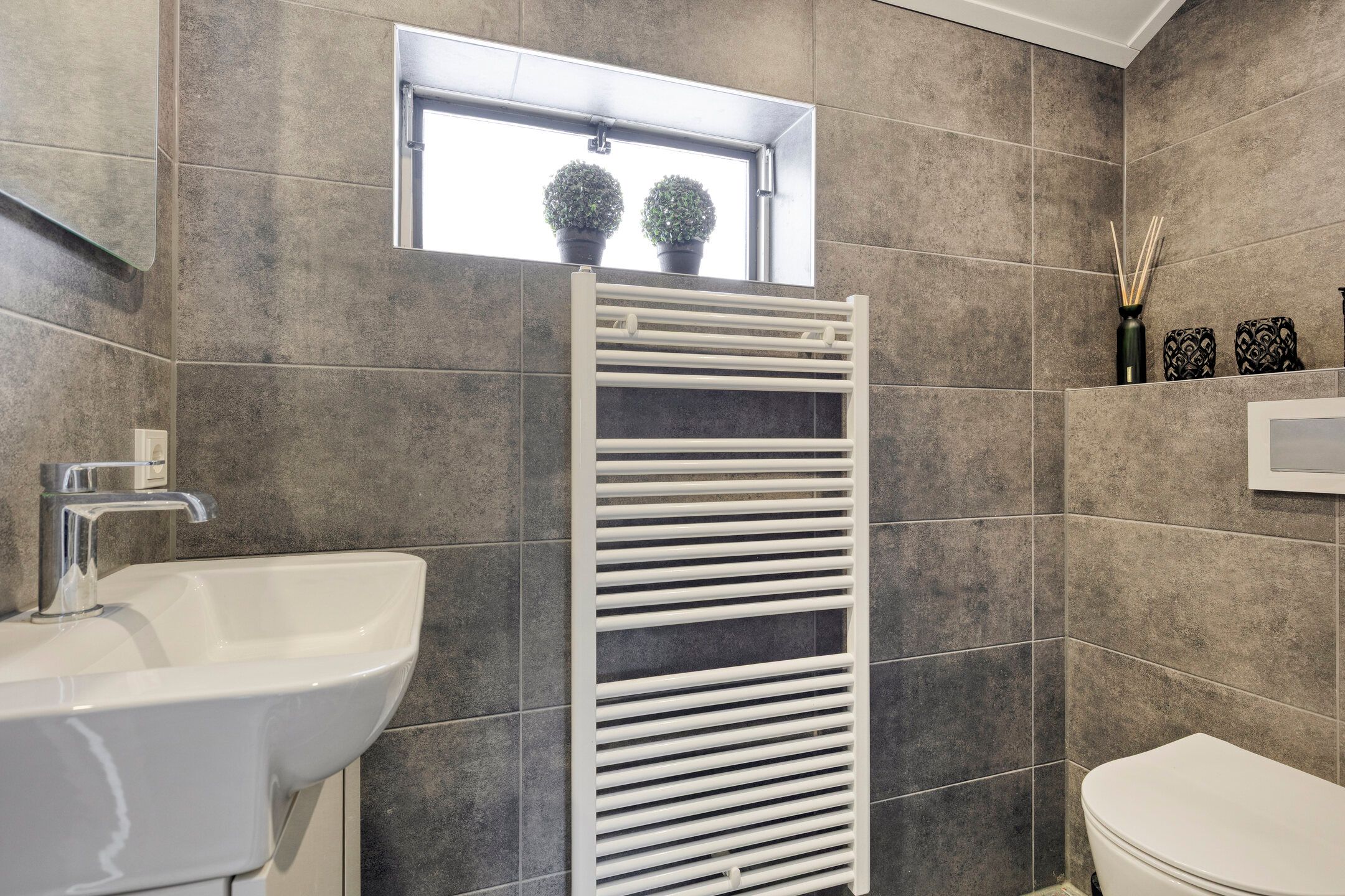 Foto 24 van Stadhouderslaan 114