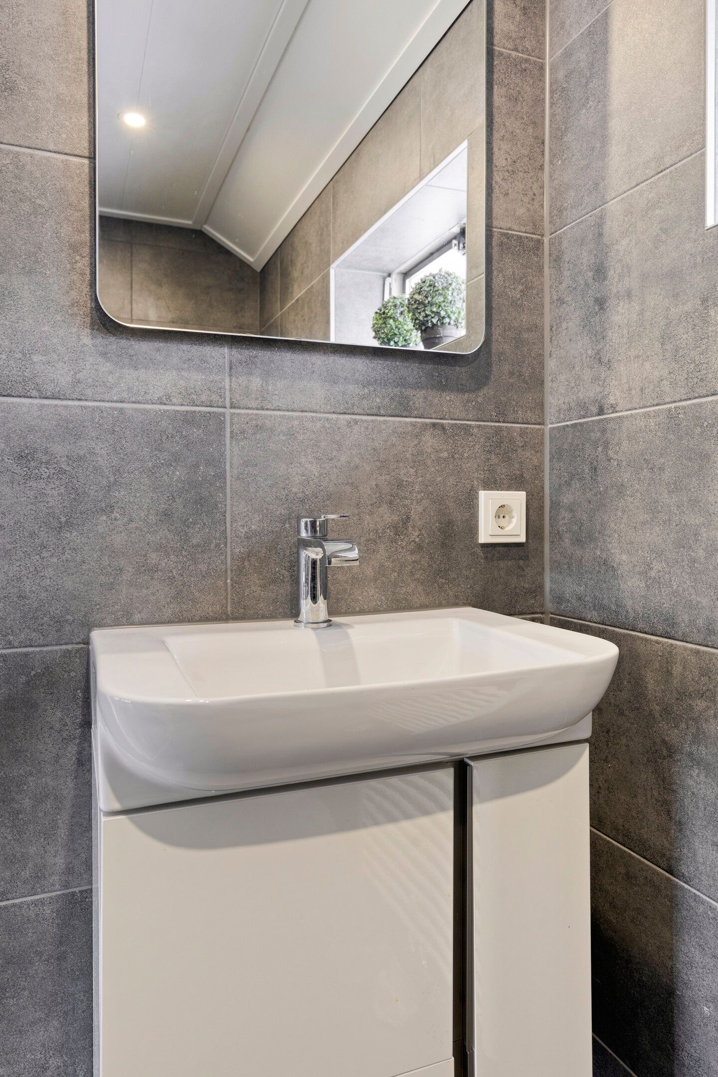 Foto 25 van Stadhouderslaan 114