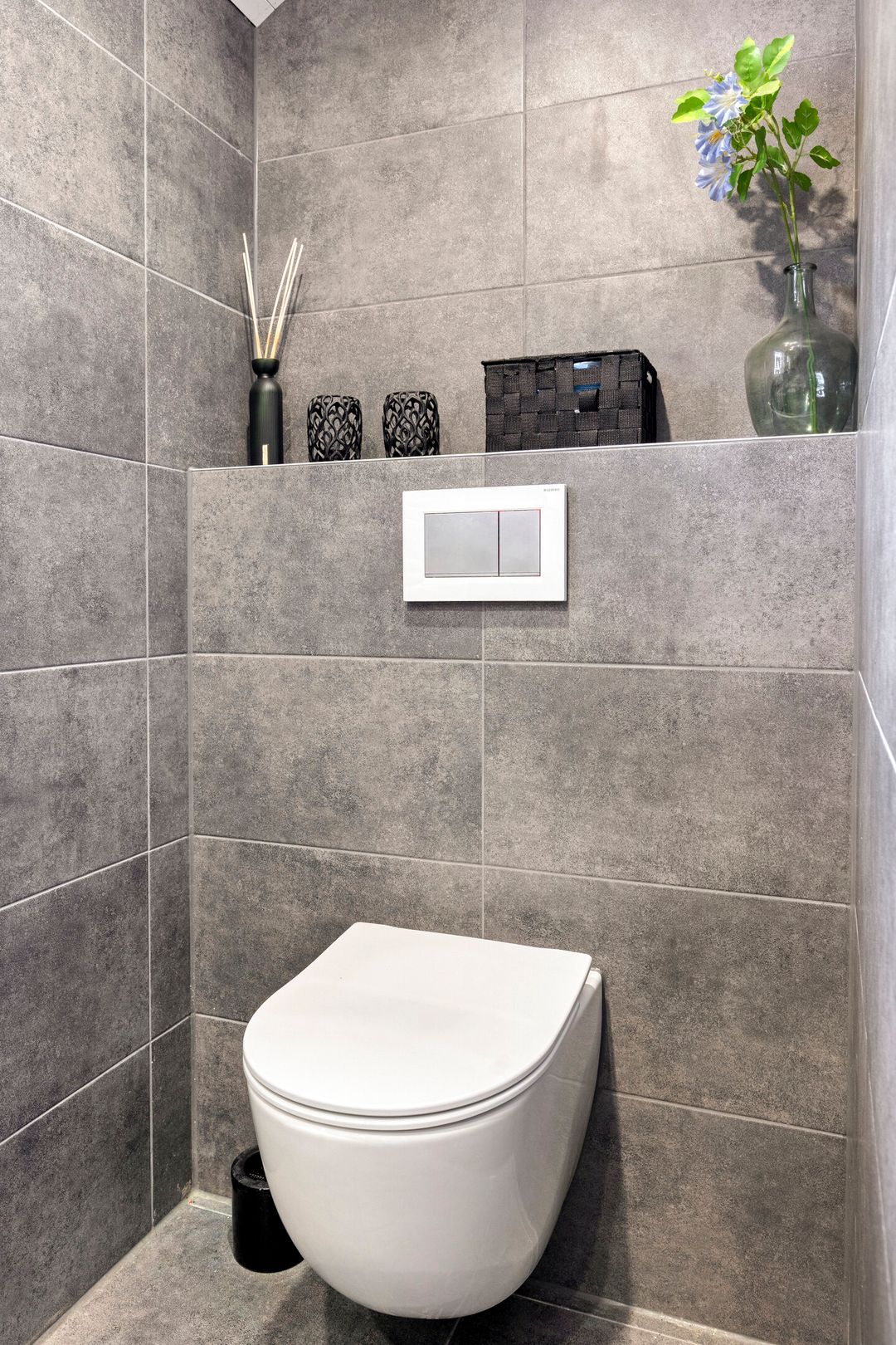 Foto 26 van Stadhouderslaan 114