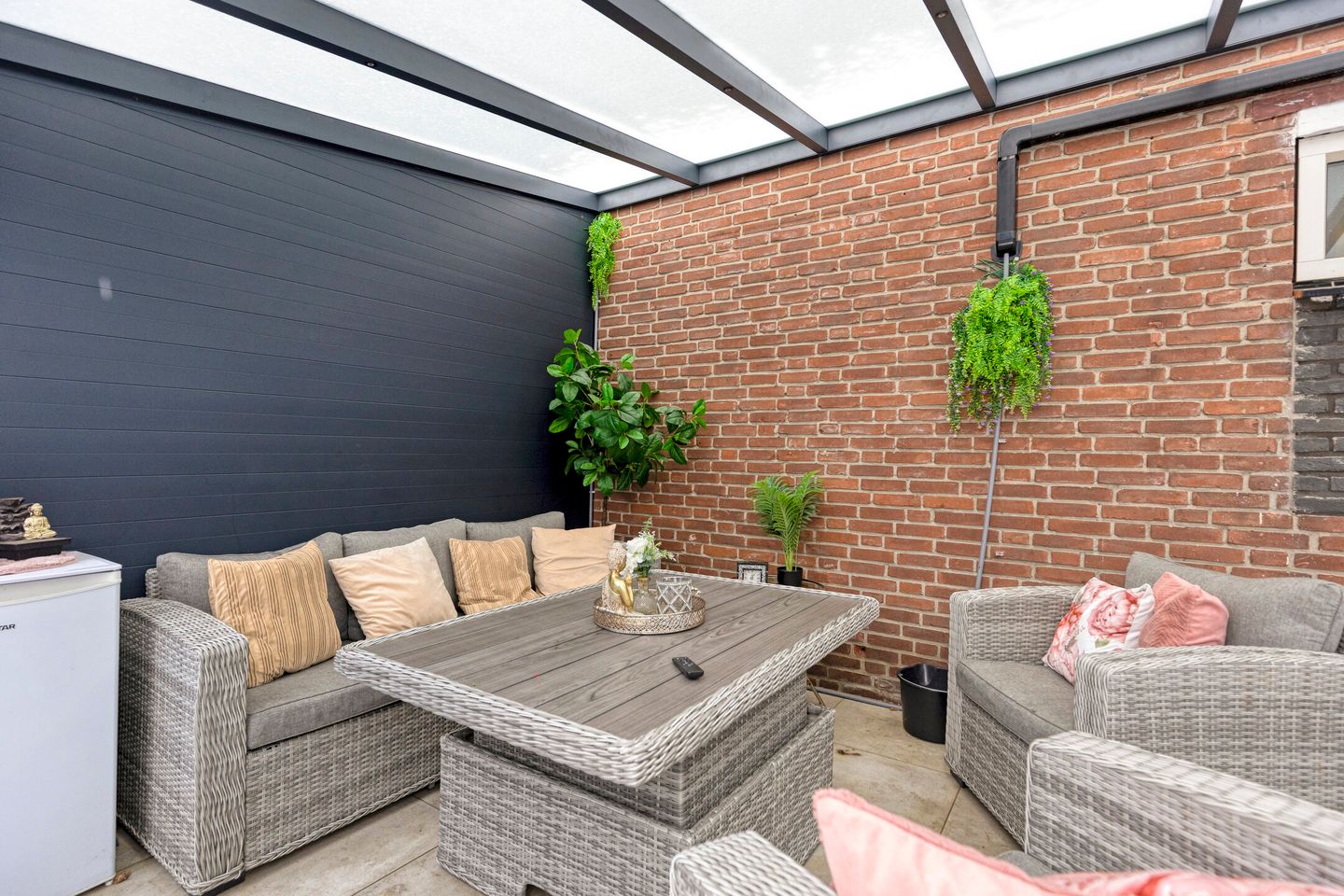 Foto 29 van Stadhouderslaan 114