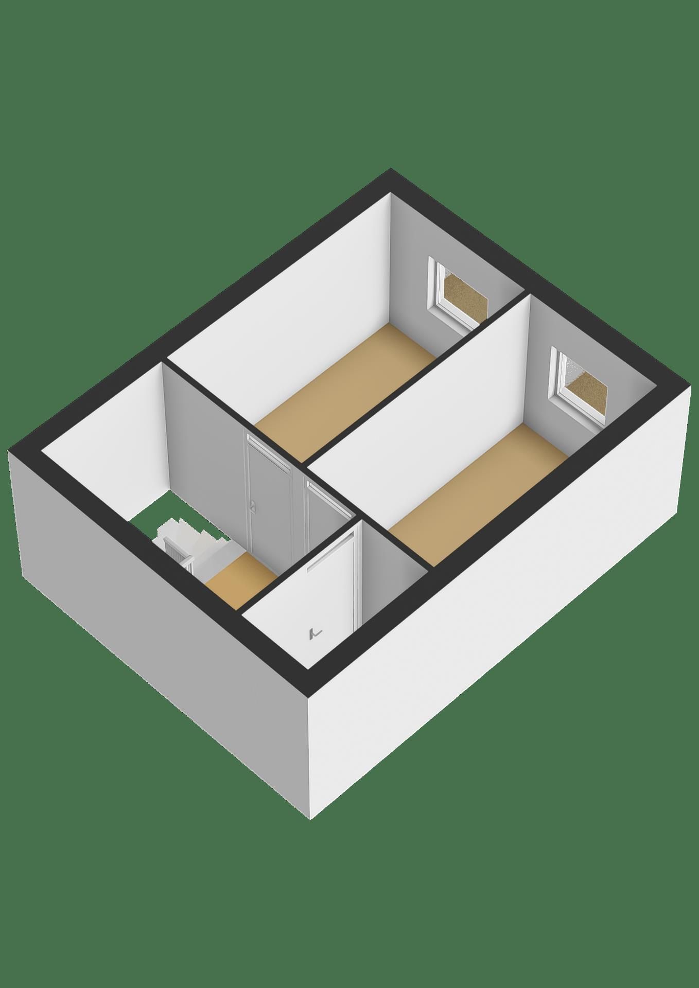 Foto 54 van Koningsbergenstraat 2