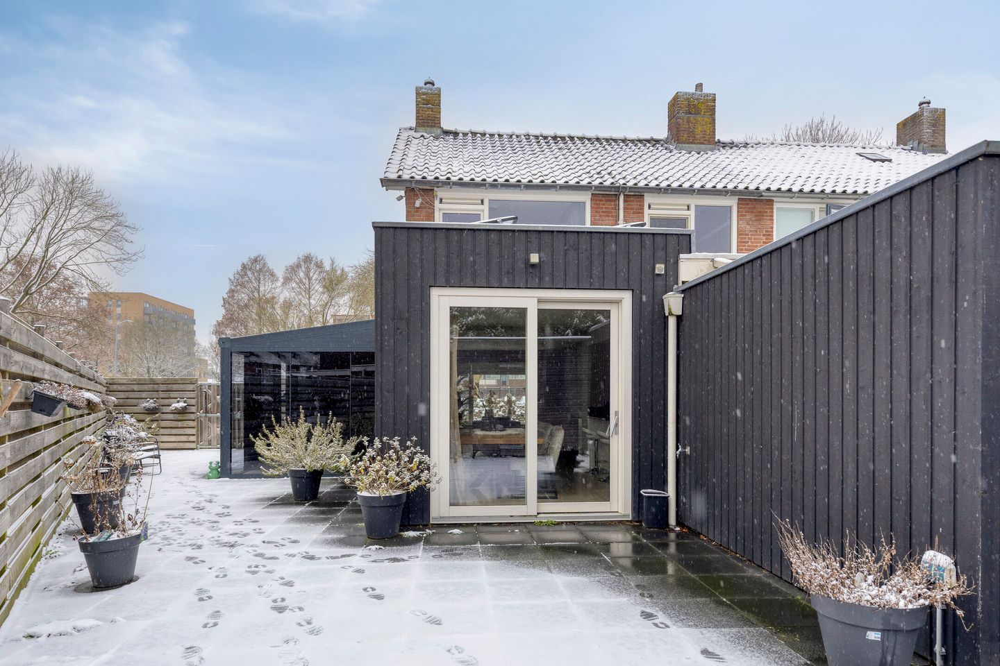 Foto 34 van Stadhouderslaan 114