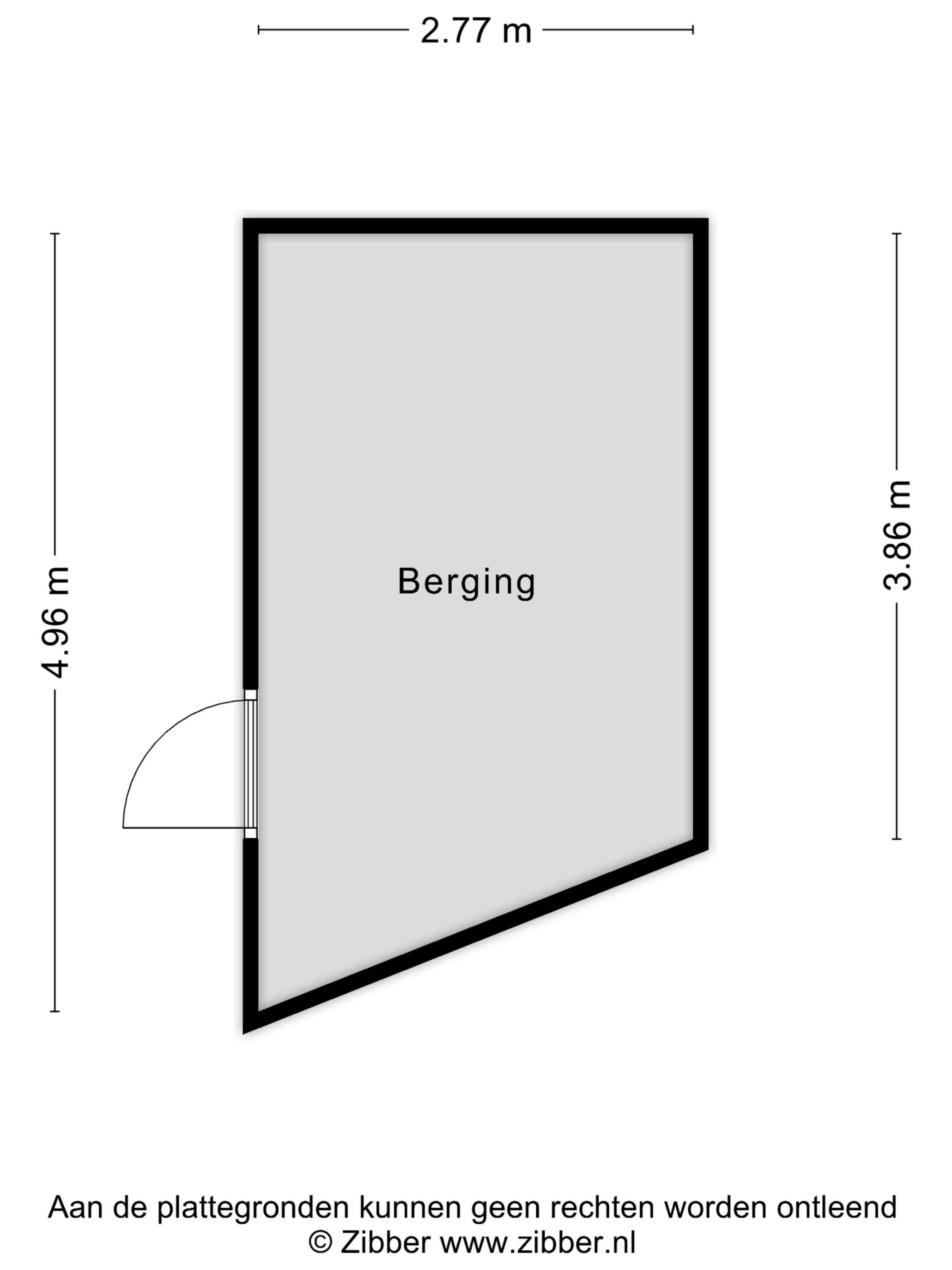 Foto 39 van Stadhouderslaan 114