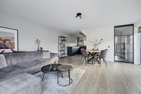 Emsdettenplein 1 secondary image