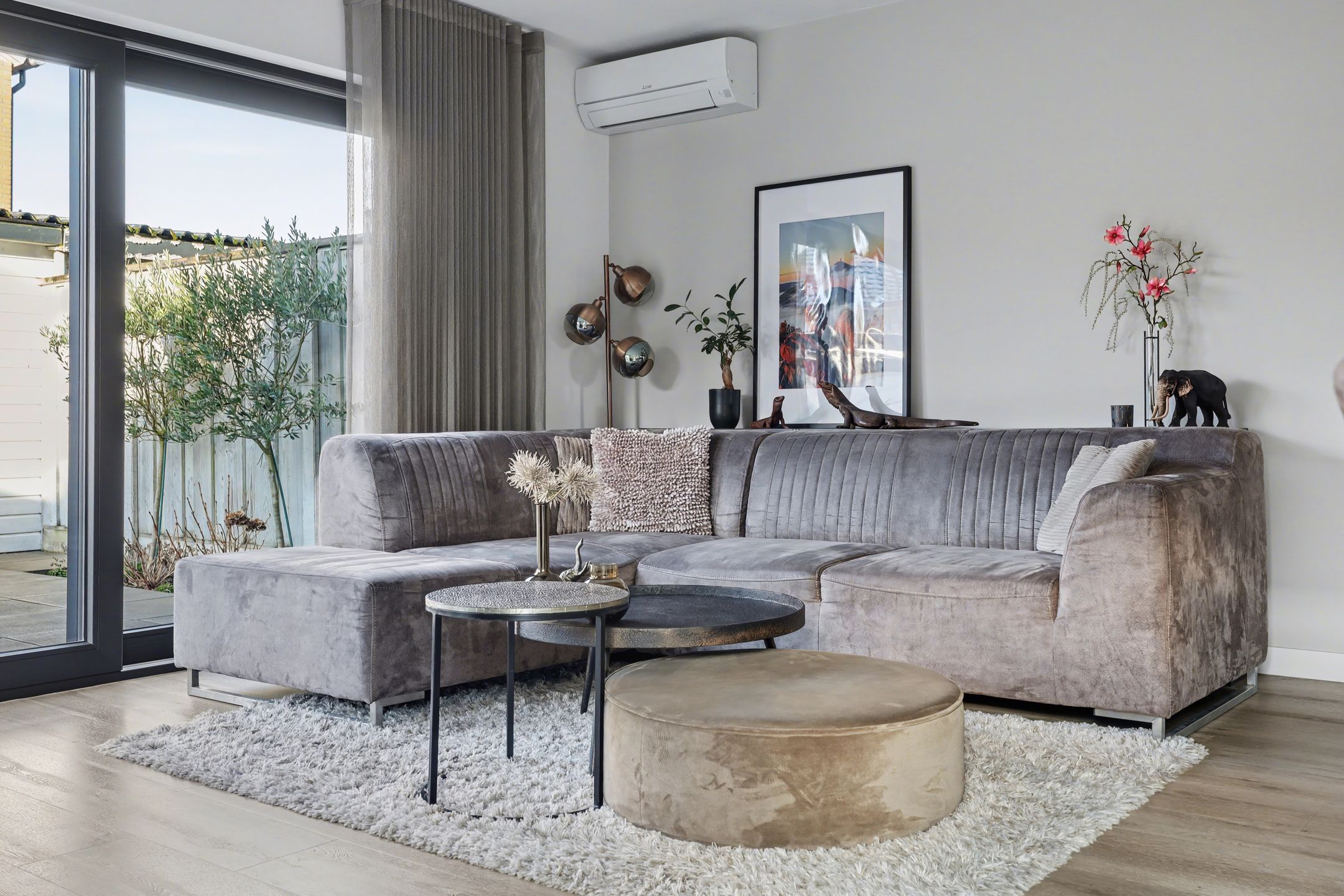 Foto 9 van Emsdettenplein 1