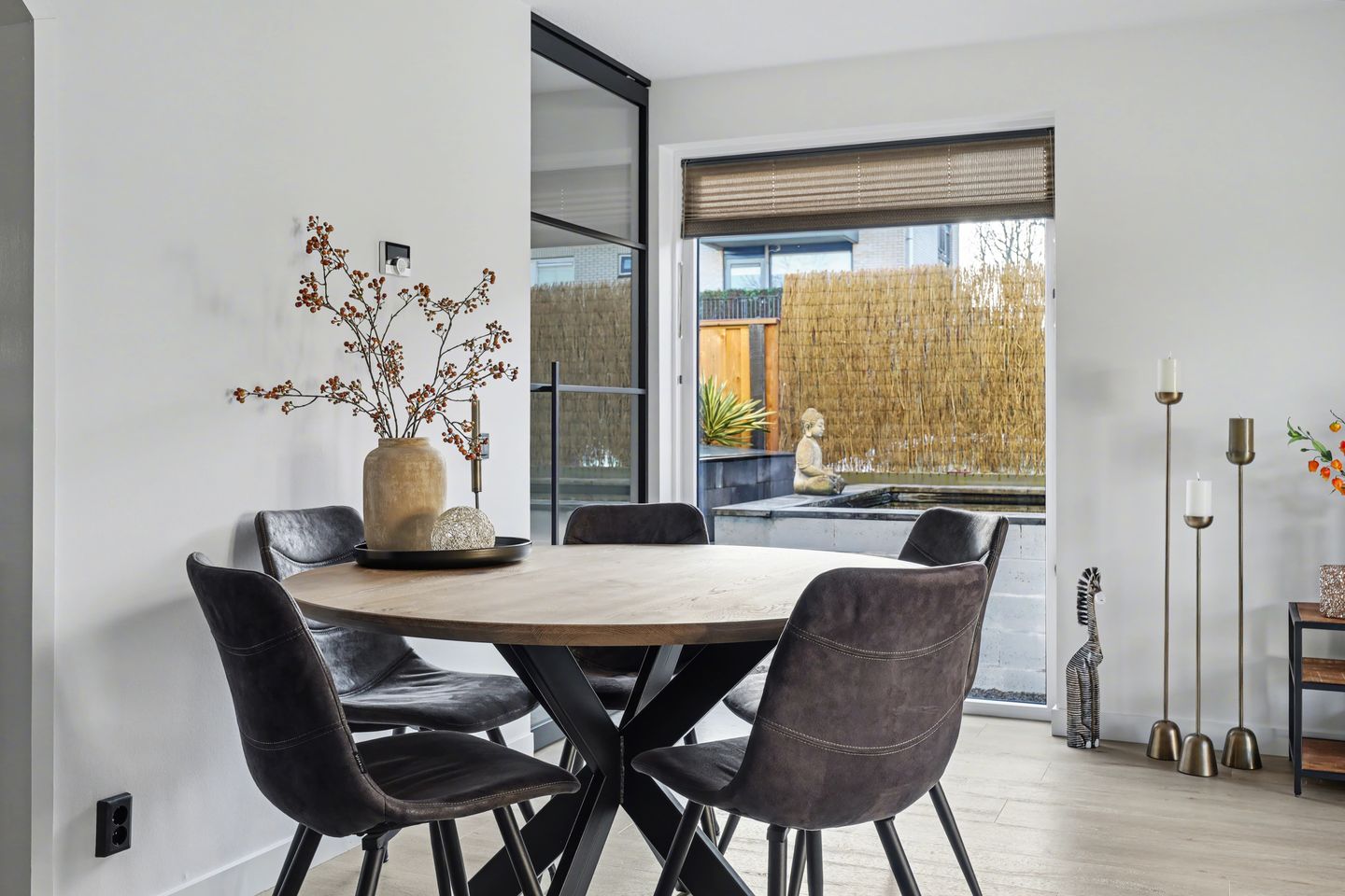 Foto 14 van Emsdettenplein 1