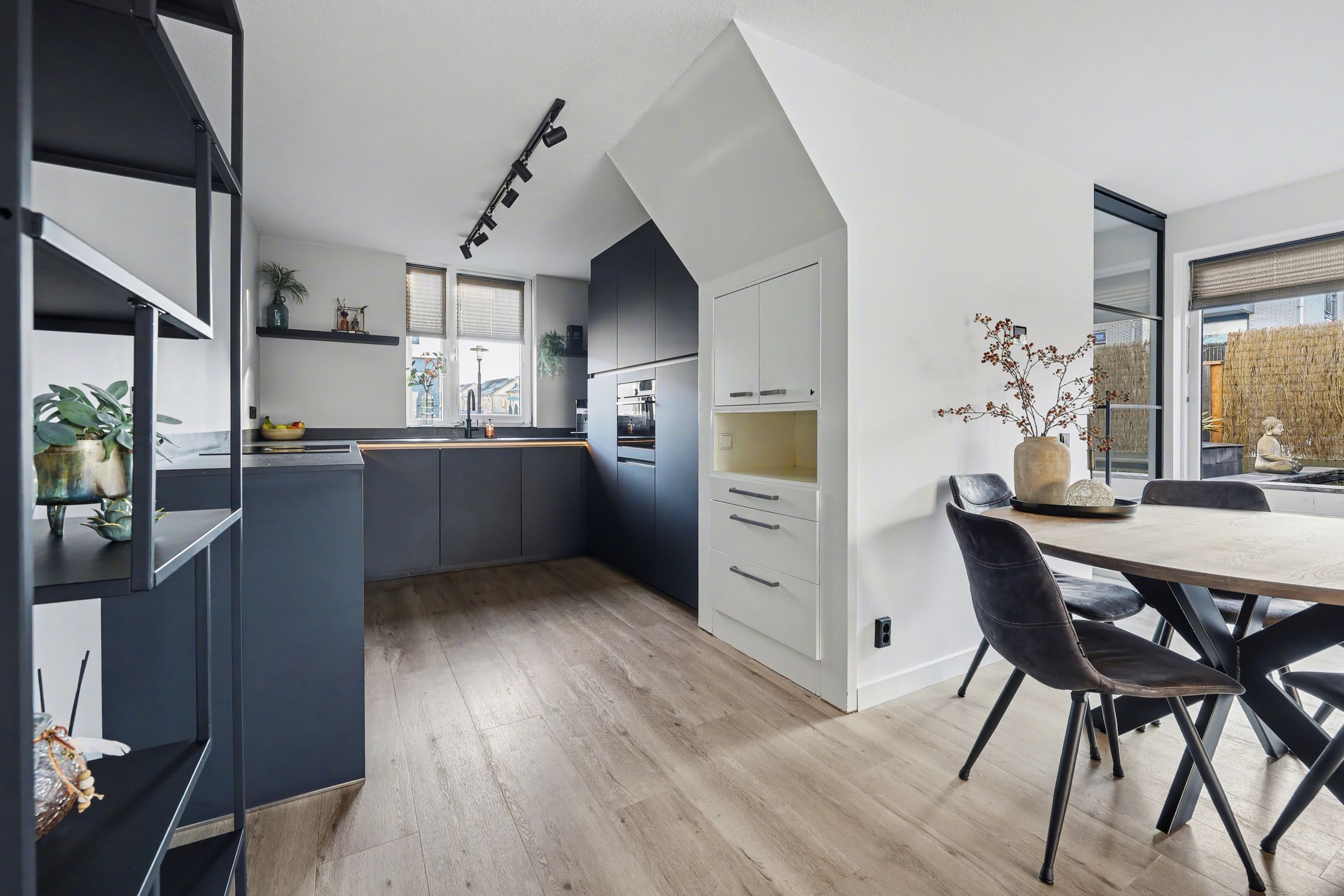 Foto 15 van Emsdettenplein 1