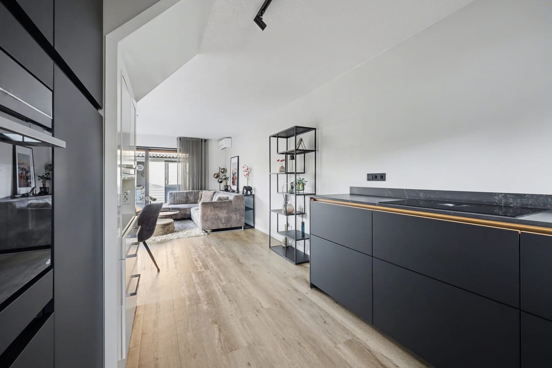 Foto 16 van Emsdettenplein 1