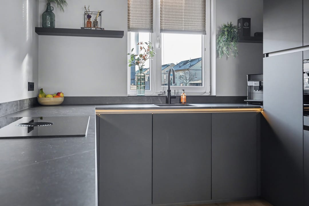 Foto 17 van Emsdettenplein 1