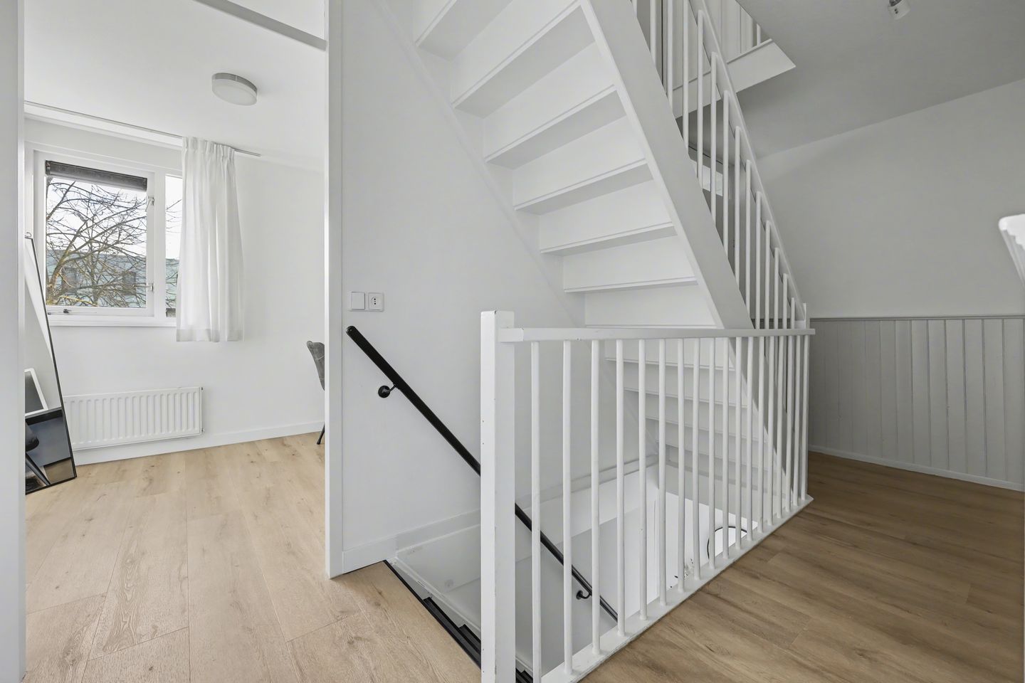 Foto 20 van Emsdettenplein 1