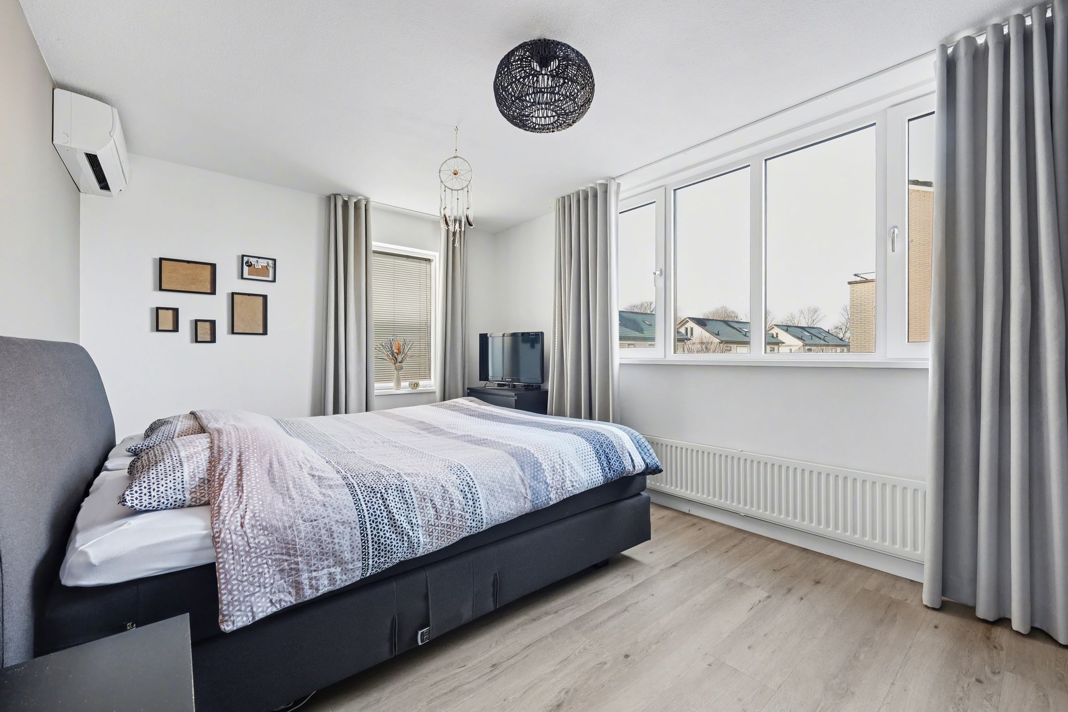 Foto 21 van Emsdettenplein 1