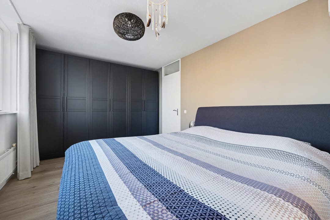 Foto 22 van Emsdettenplein 1