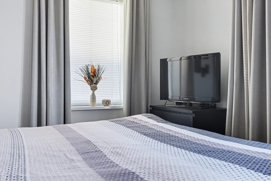 Foto 23 van Emsdettenplein 1