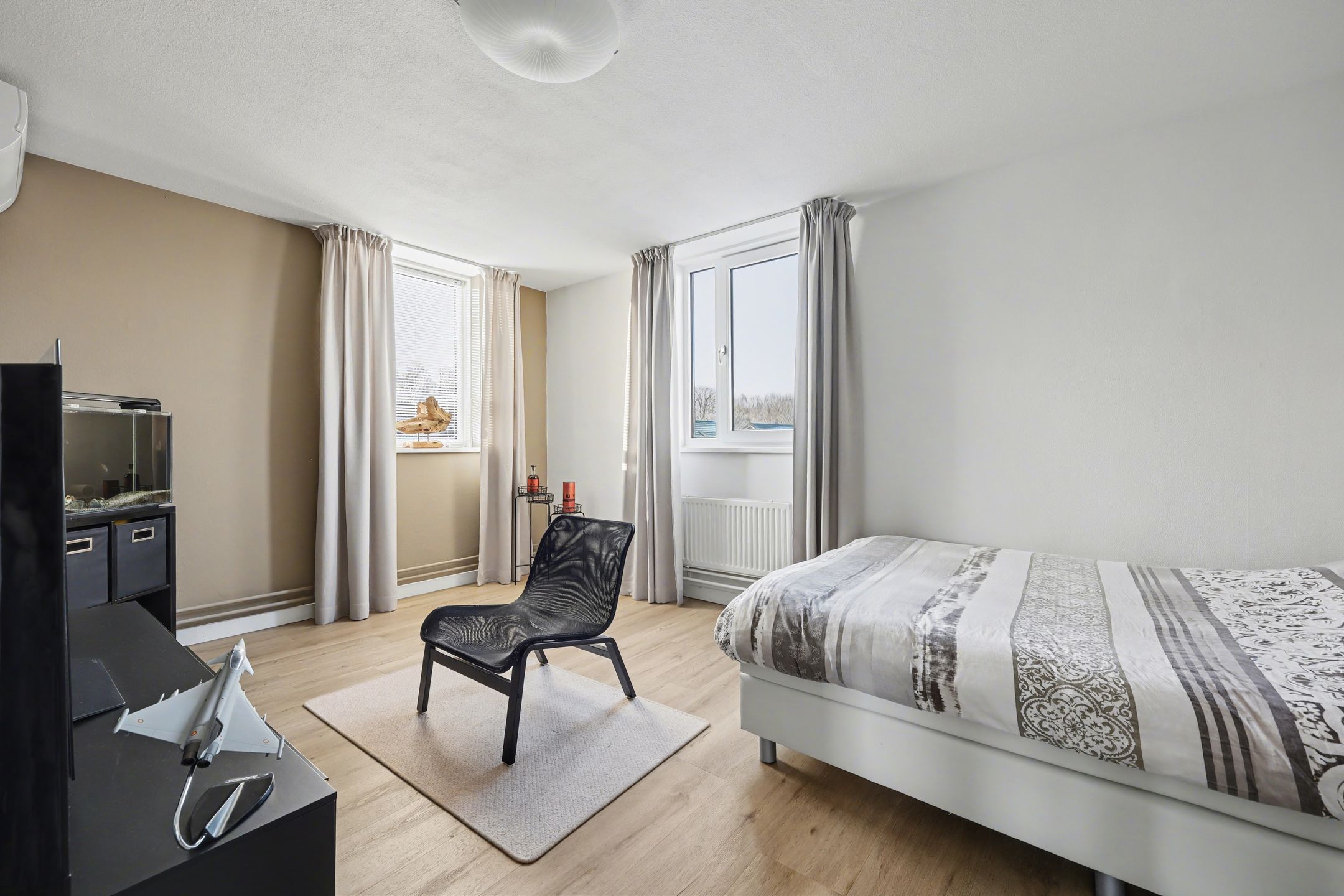 Foto 24 van Emsdettenplein 1