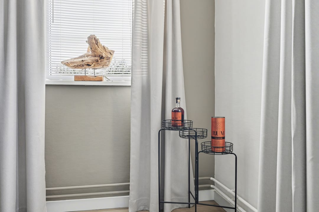 Foto 26 van Emsdettenplein 1