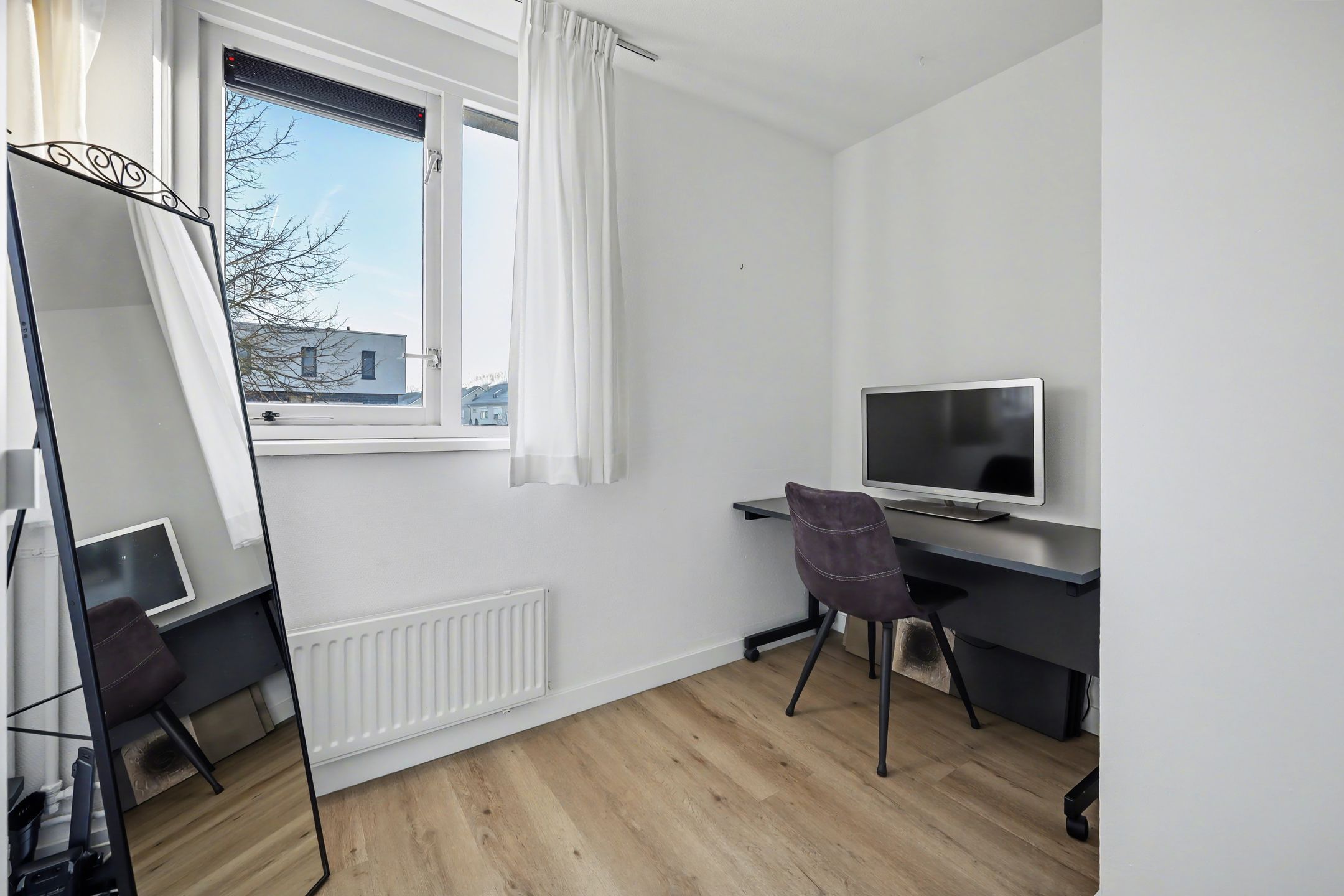 Foto 27 van Emsdettenplein 1