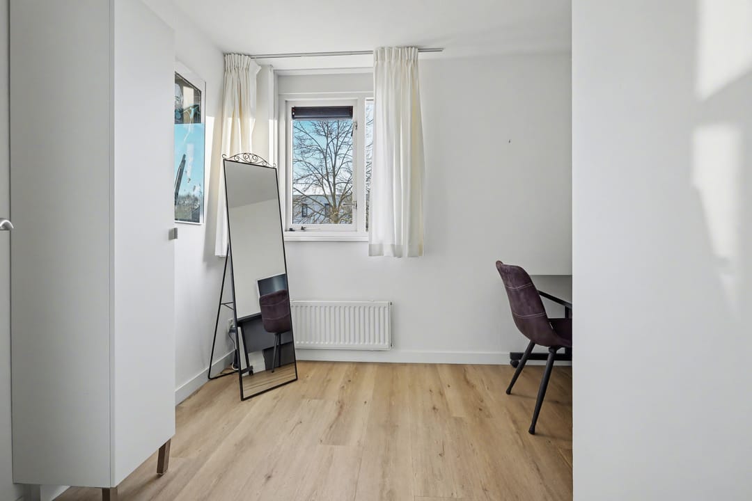 Foto 28 van Emsdettenplein 1