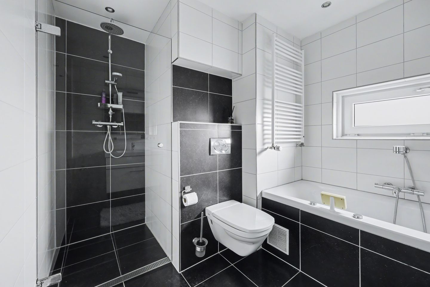 Foto 29 van Emsdettenplein 1