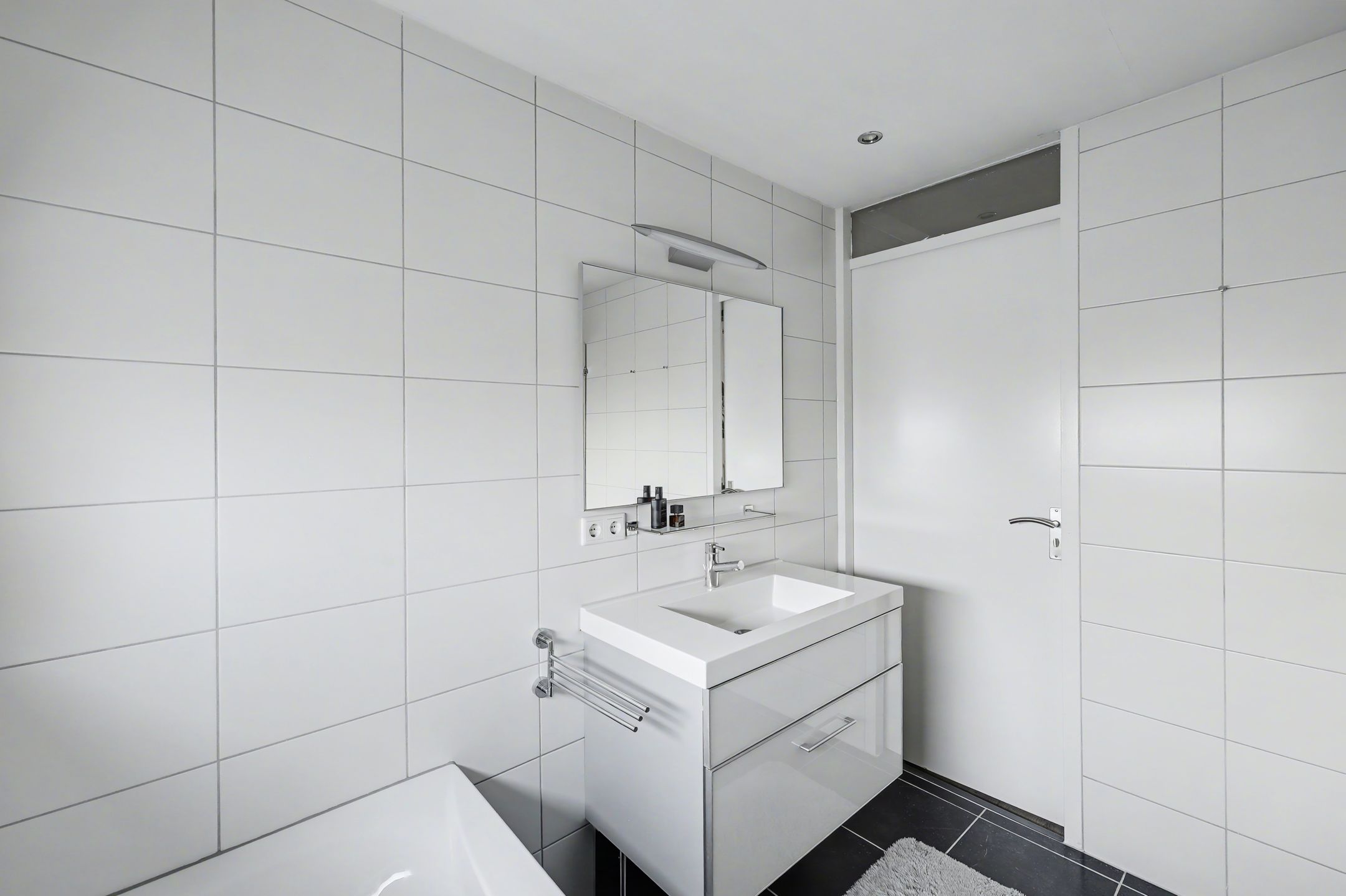 Foto 30 van Emsdettenplein 1