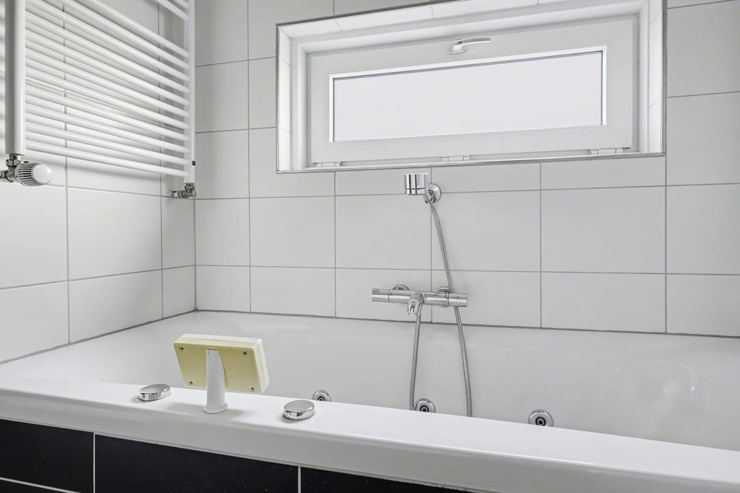 Foto 31 van Emsdettenplein 1