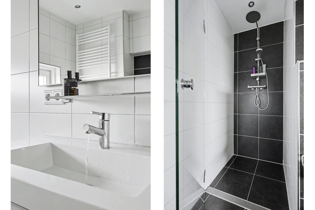 Foto 32 van Emsdettenplein 1