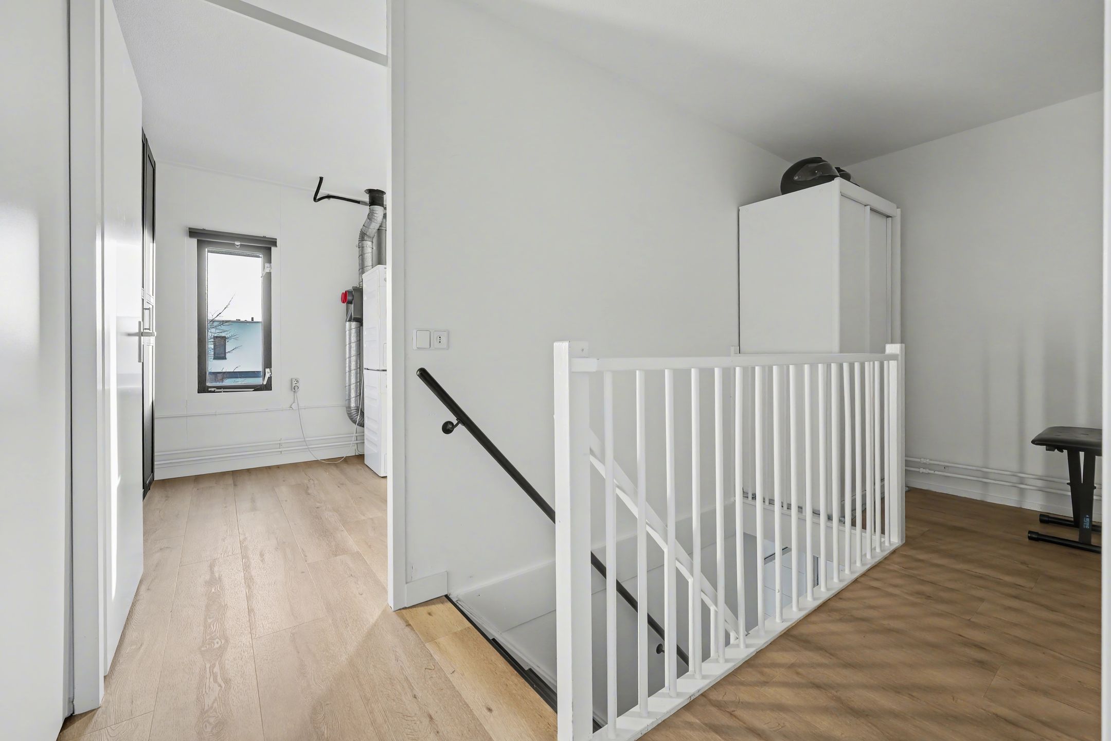 Foto 33 van Emsdettenplein 1