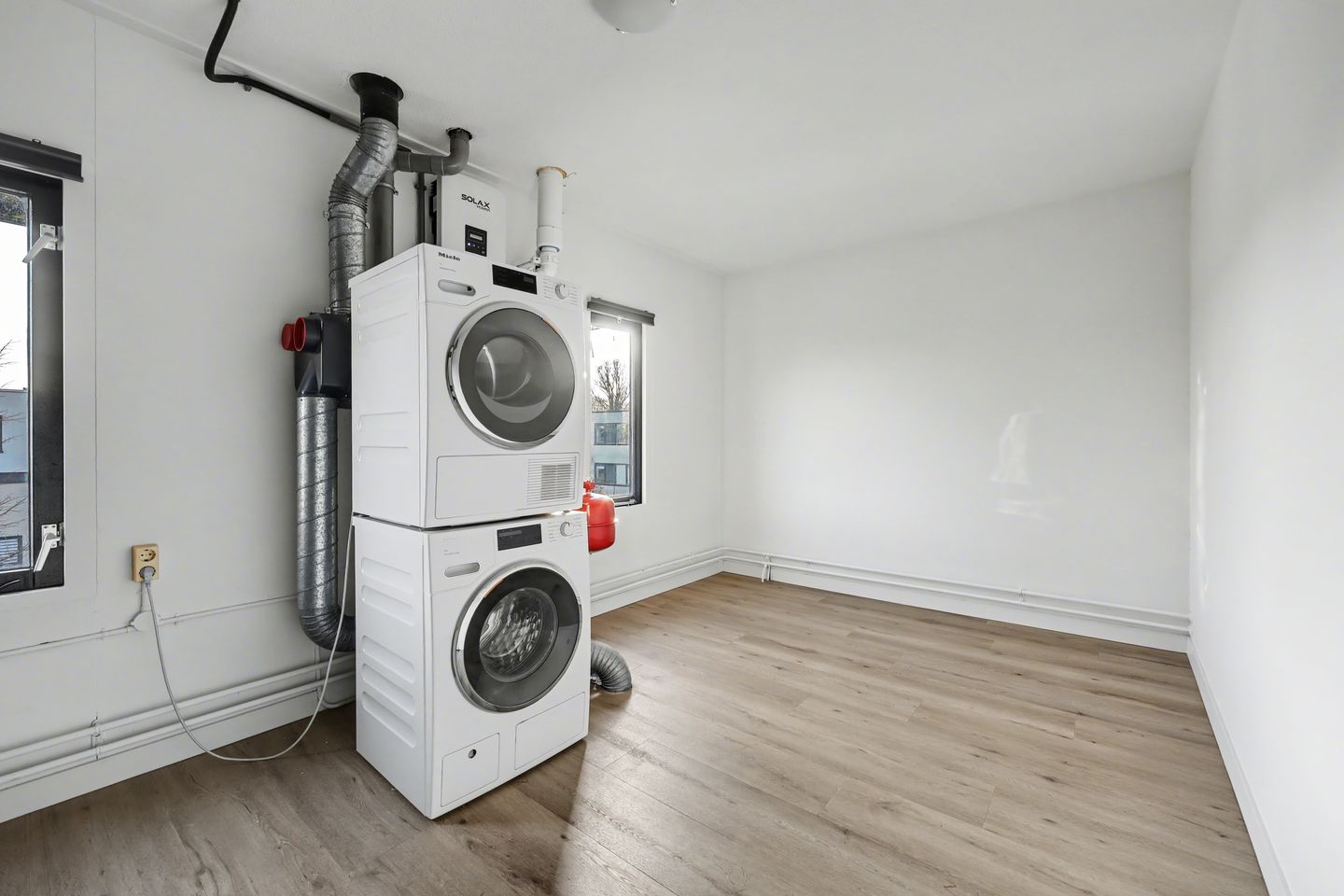 Foto 34 van Emsdettenplein 1