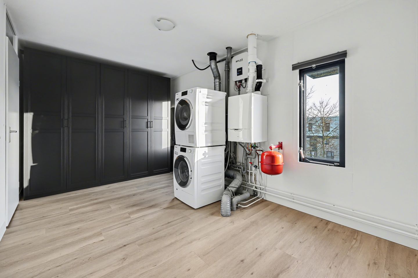 Foto 35 van Emsdettenplein 1