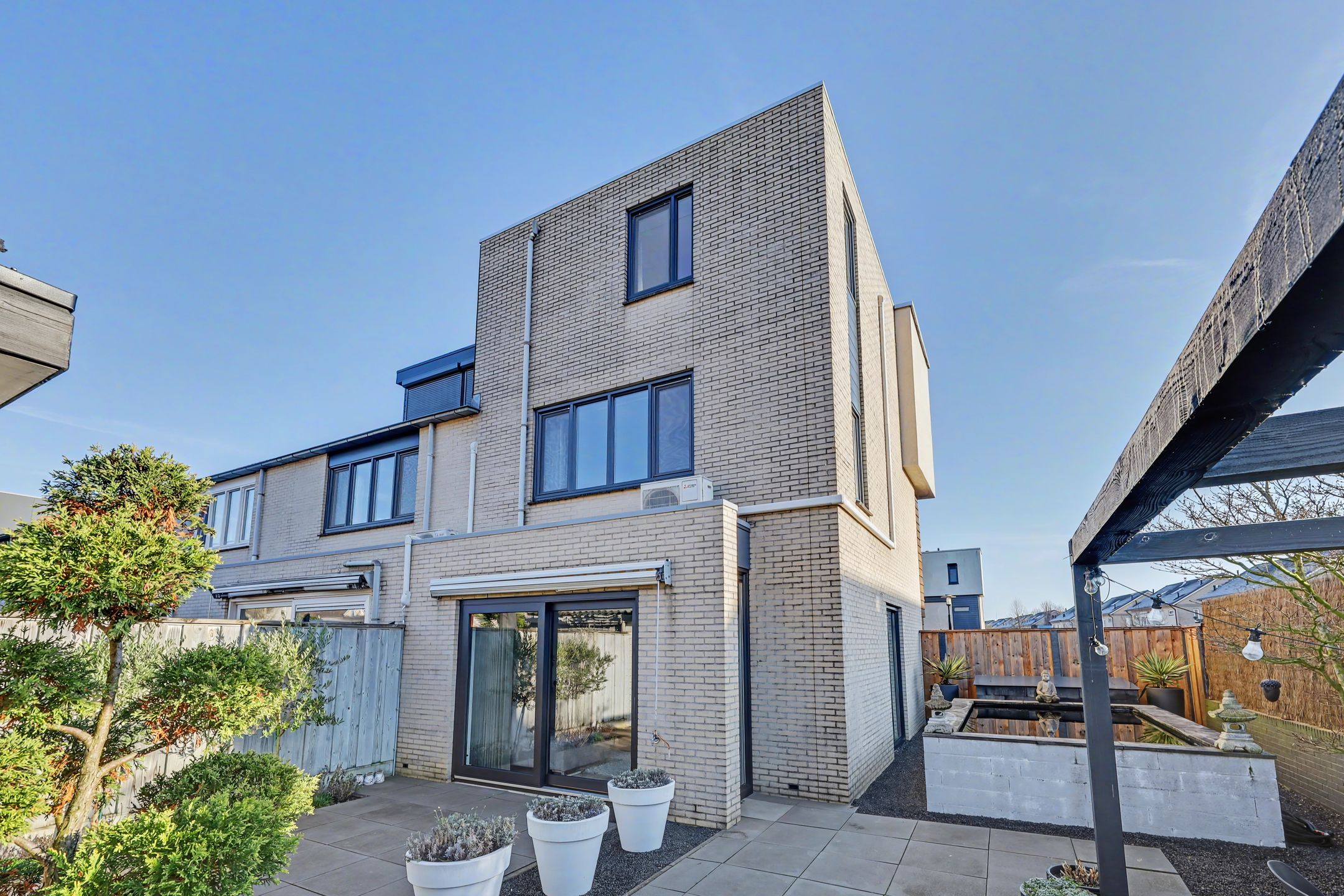 Foto 36 van Emsdettenplein 1