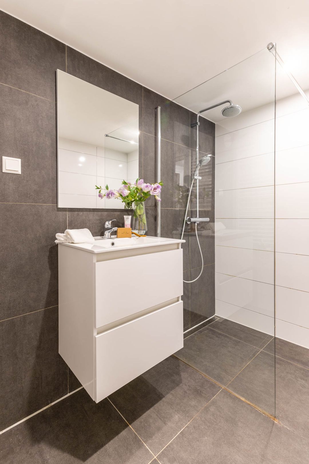 Foto 26 van Bergweg 207-B