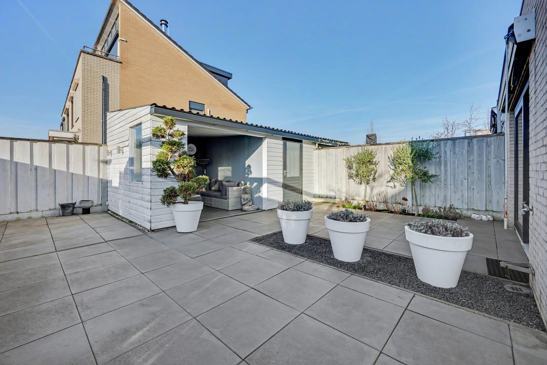 Foto 37 van Emsdettenplein 1