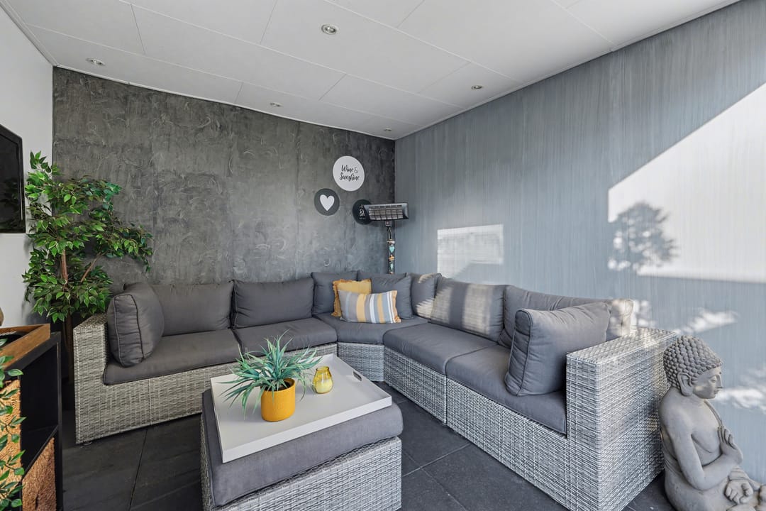 Foto 38 van Emsdettenplein 1