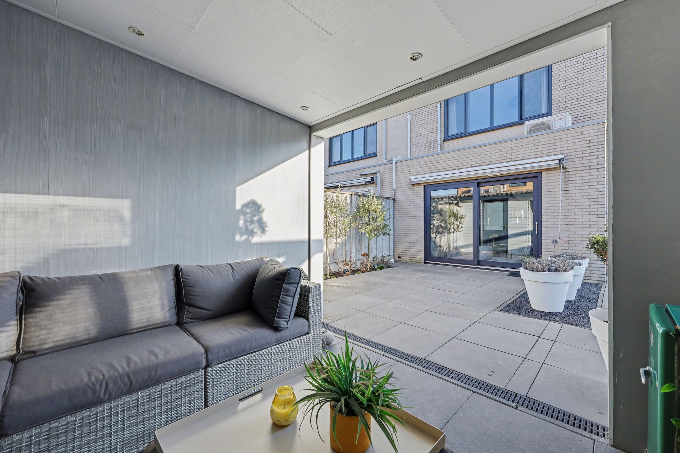 Foto 39 van Emsdettenplein 1