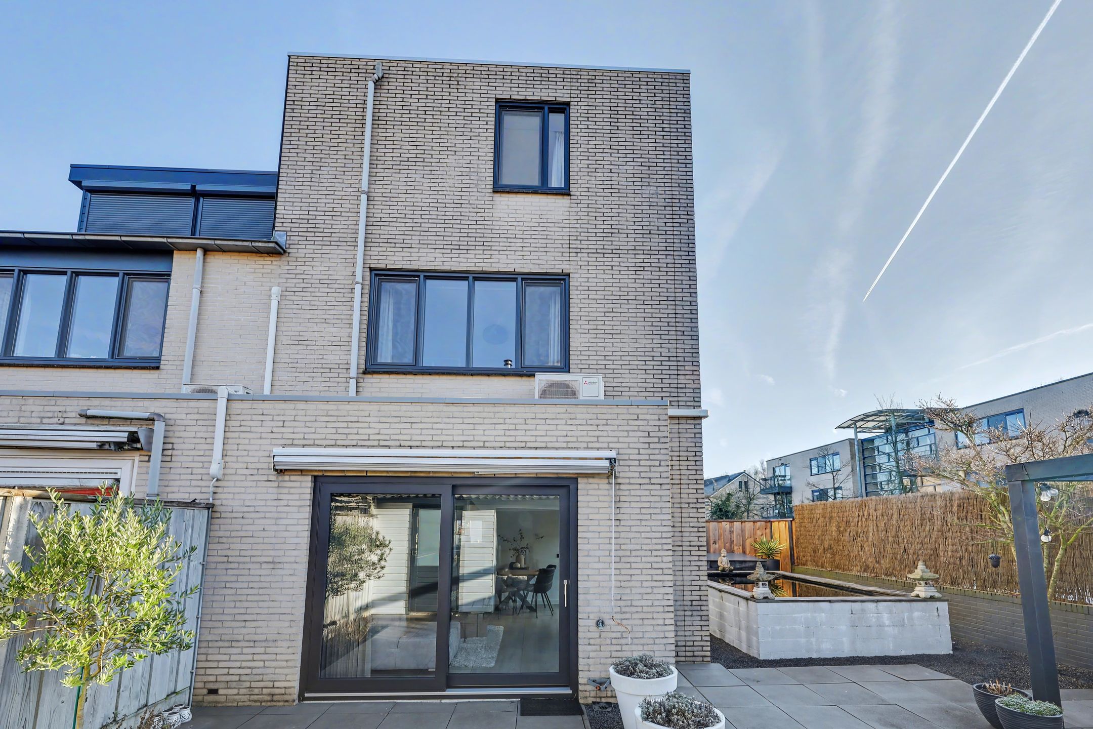 Foto 42 van Emsdettenplein 1