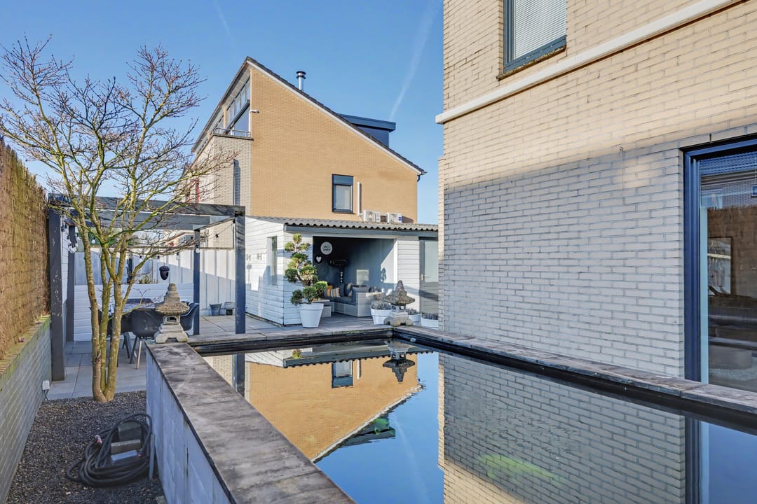 Foto 43 van Emsdettenplein 1