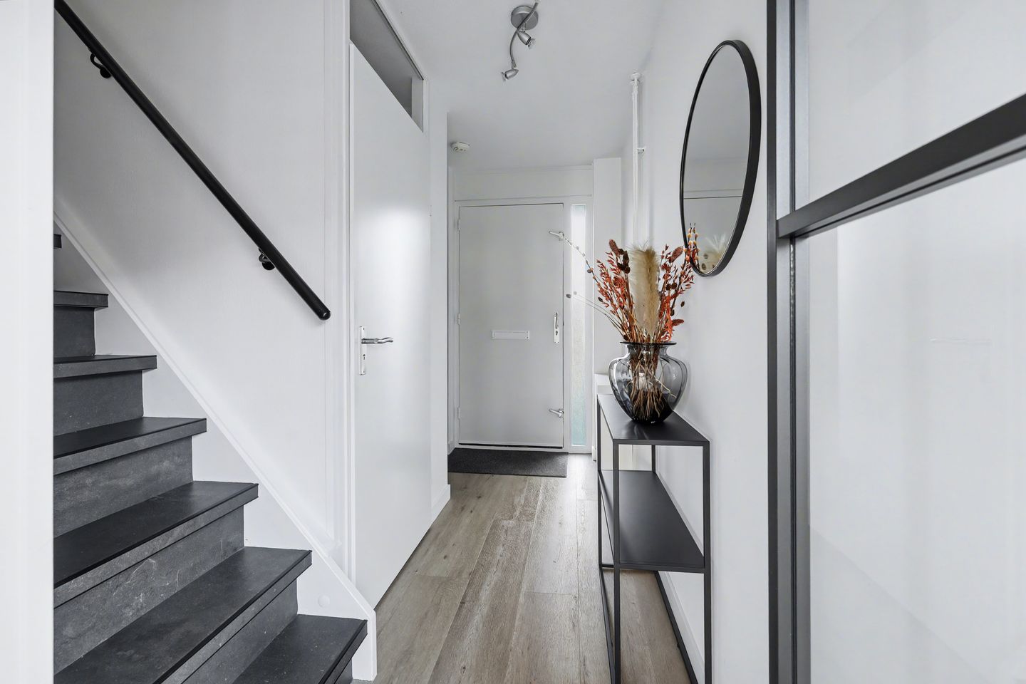 Foto 5 van Emsdettenplein 1