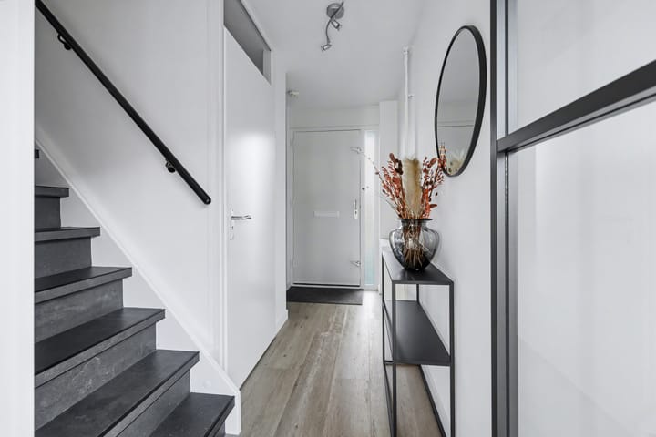 Foto 5 van Emsdettenplein 1