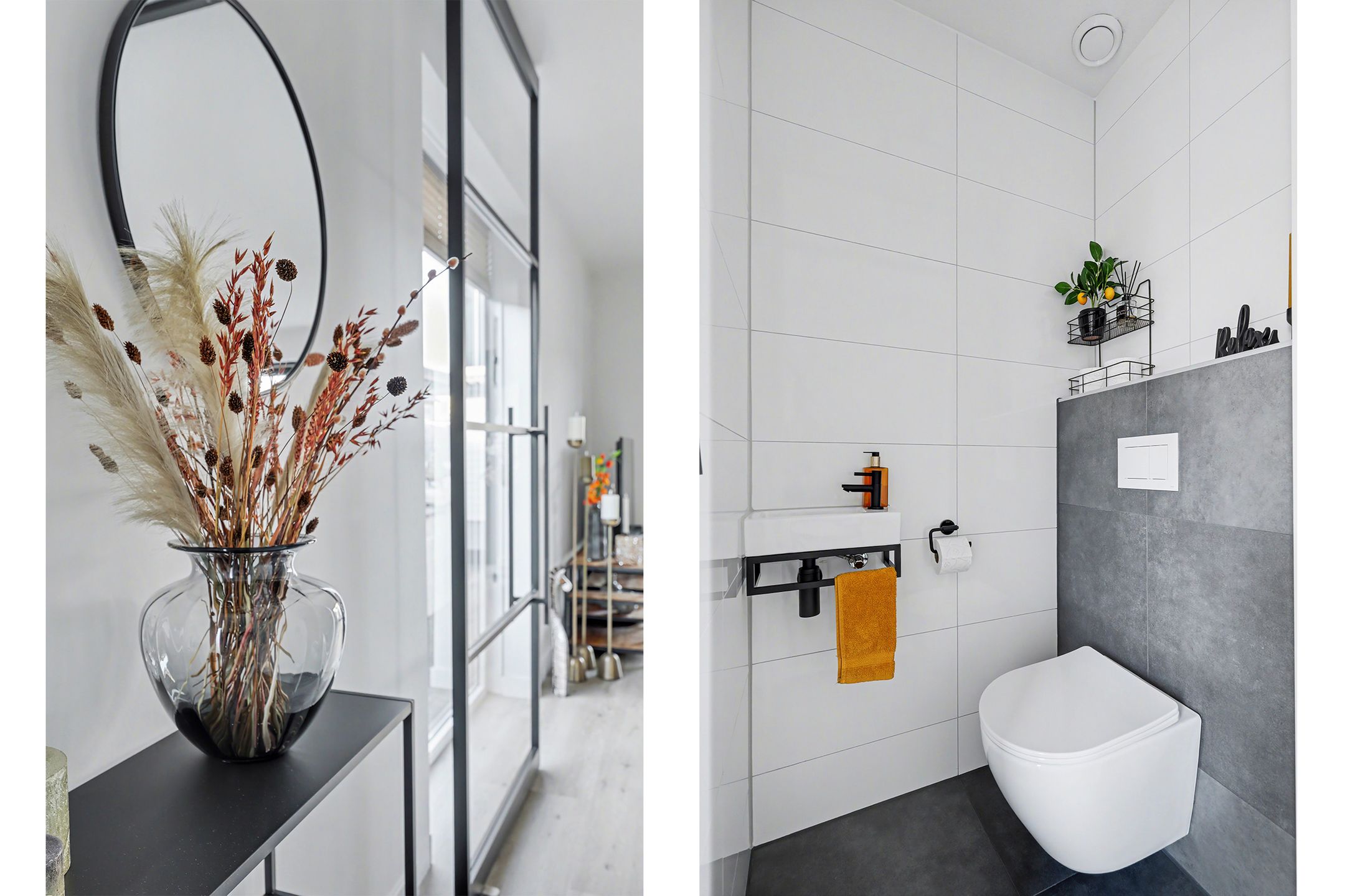 Foto 6 van Emsdettenplein 1