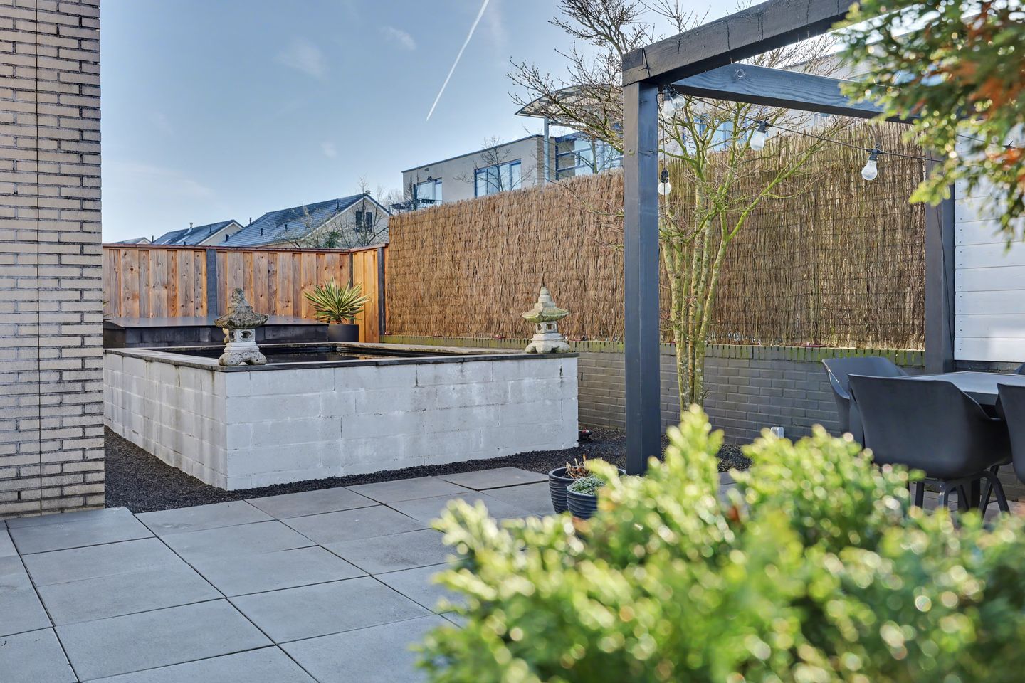 Foto 44 van Emsdettenplein 1