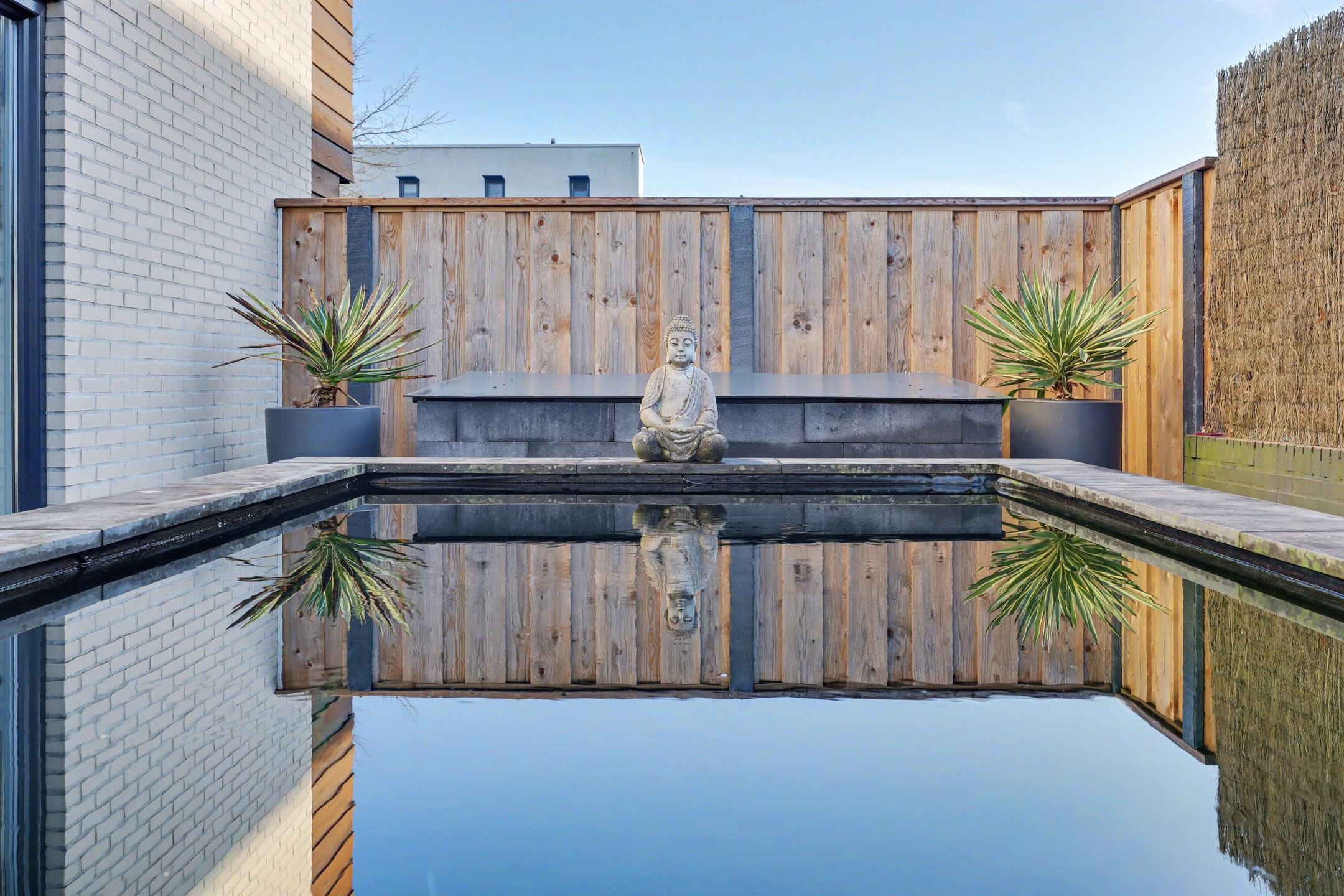 Foto 45 van Emsdettenplein 1