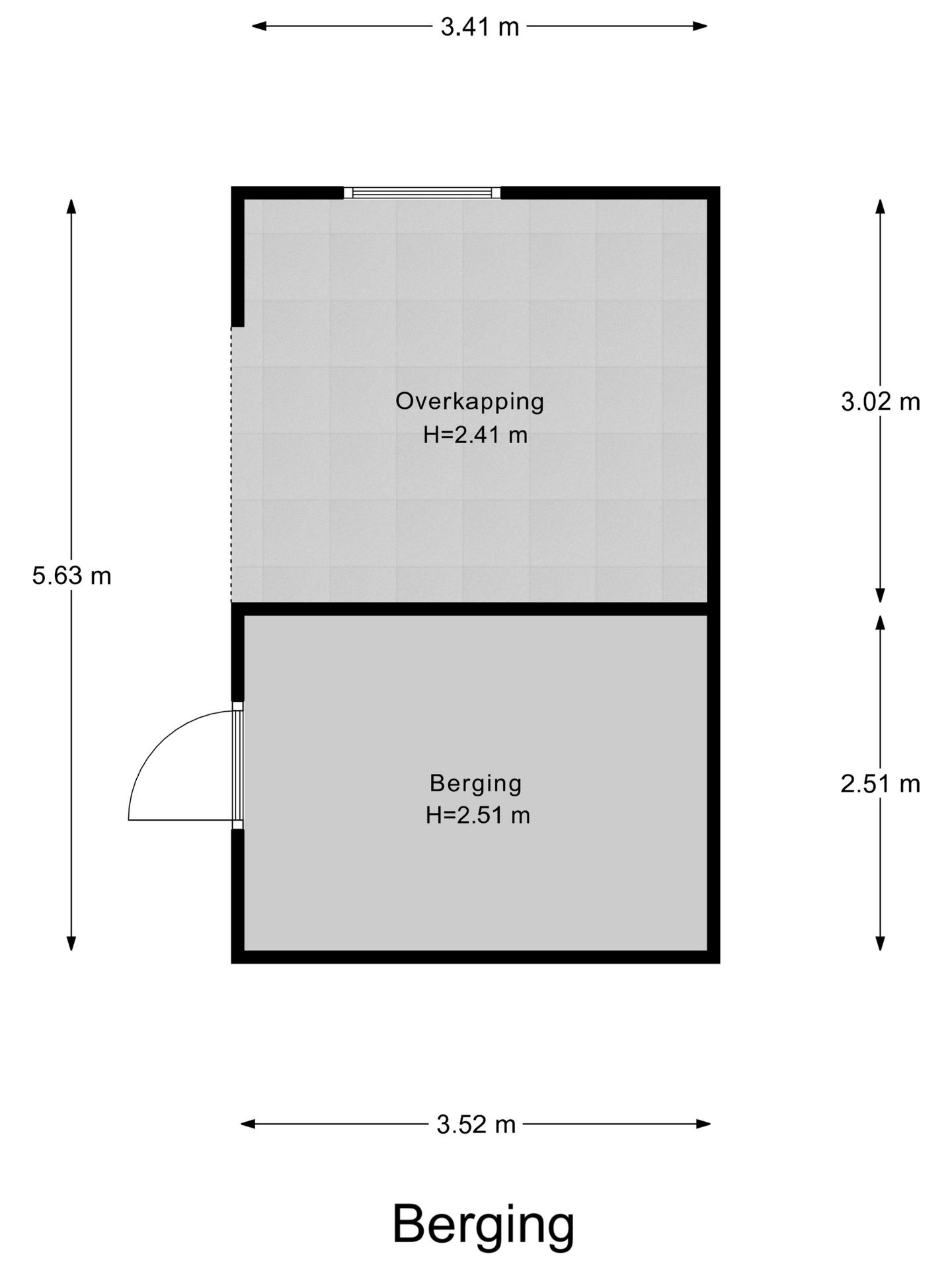 Foto 55 van Emsdettenplein 1